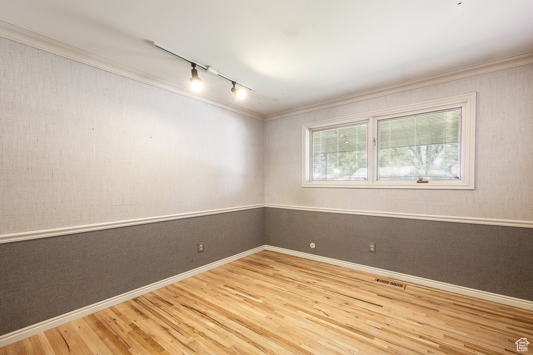 SOUTHWOOD - Residential