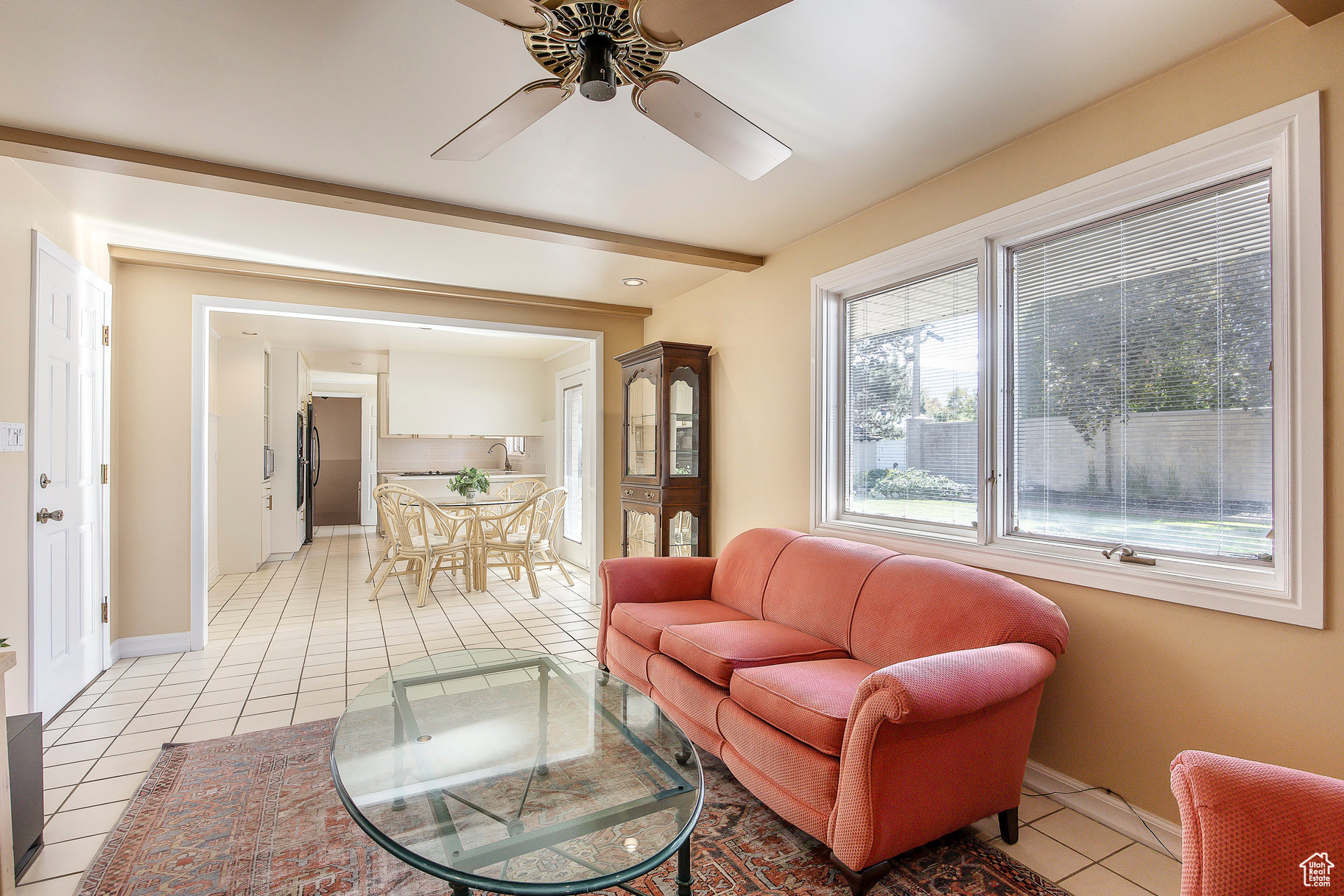 SOUTHWOOD - Residential