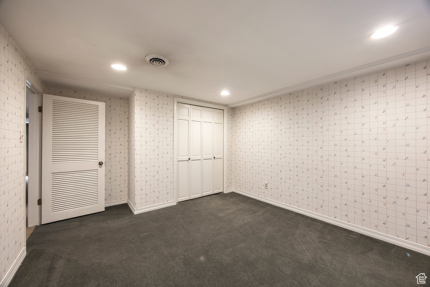 SOUTHWOOD - Residential