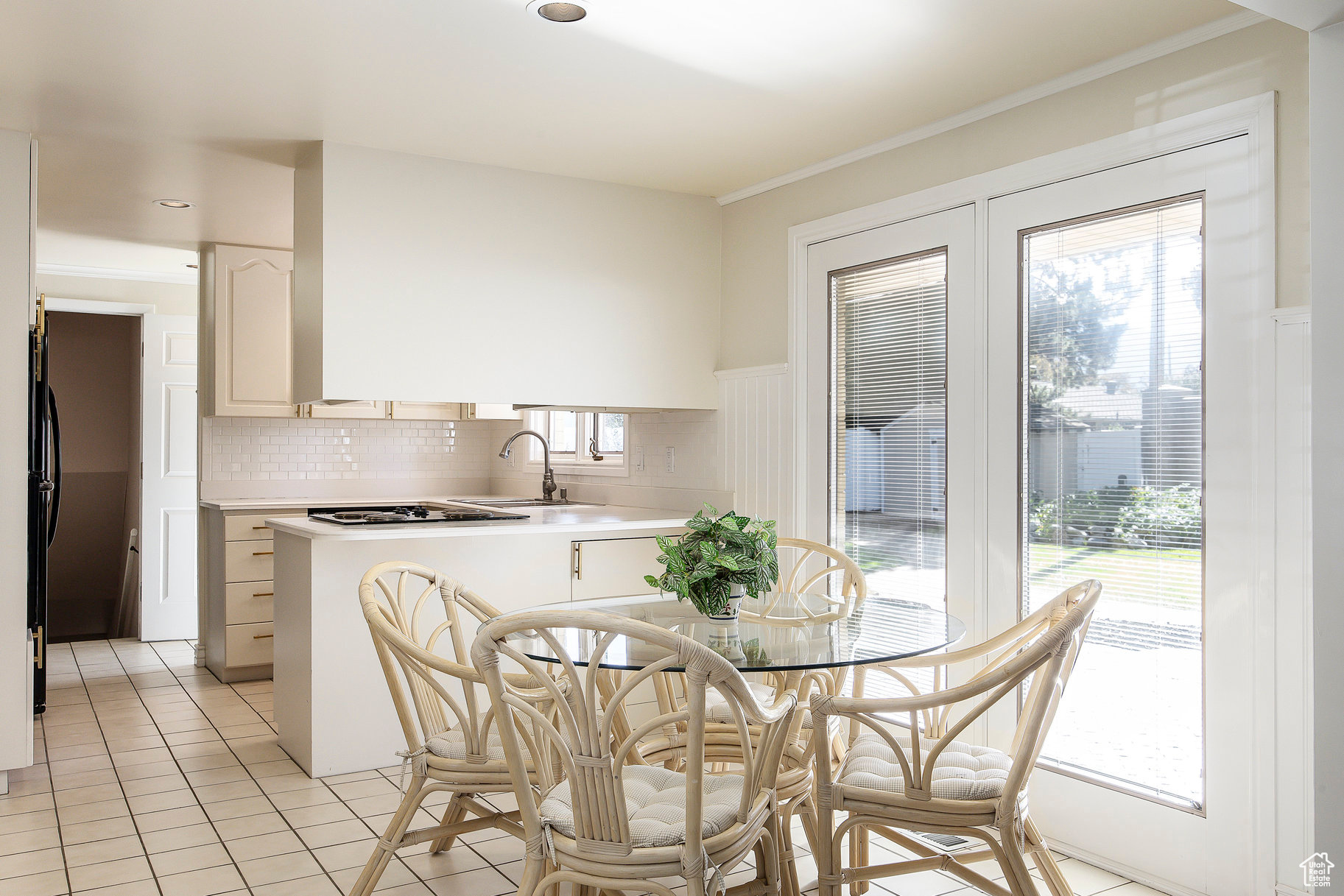 SOUTHWOOD - Residential