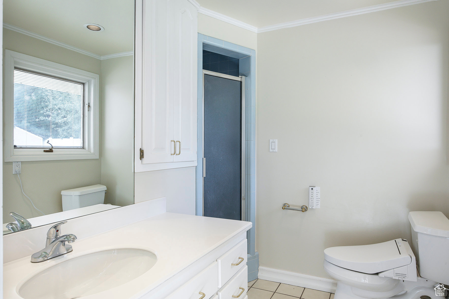 SOUTHWOOD - Residential