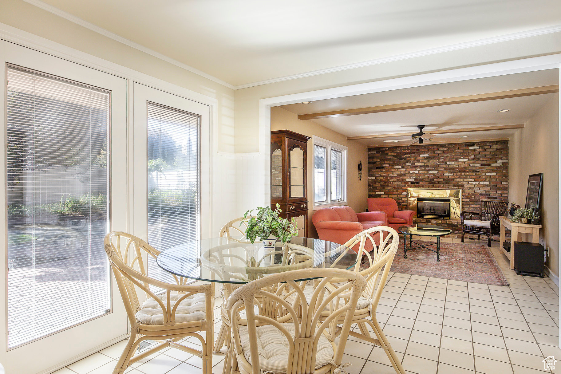 SOUTHWOOD - Residential