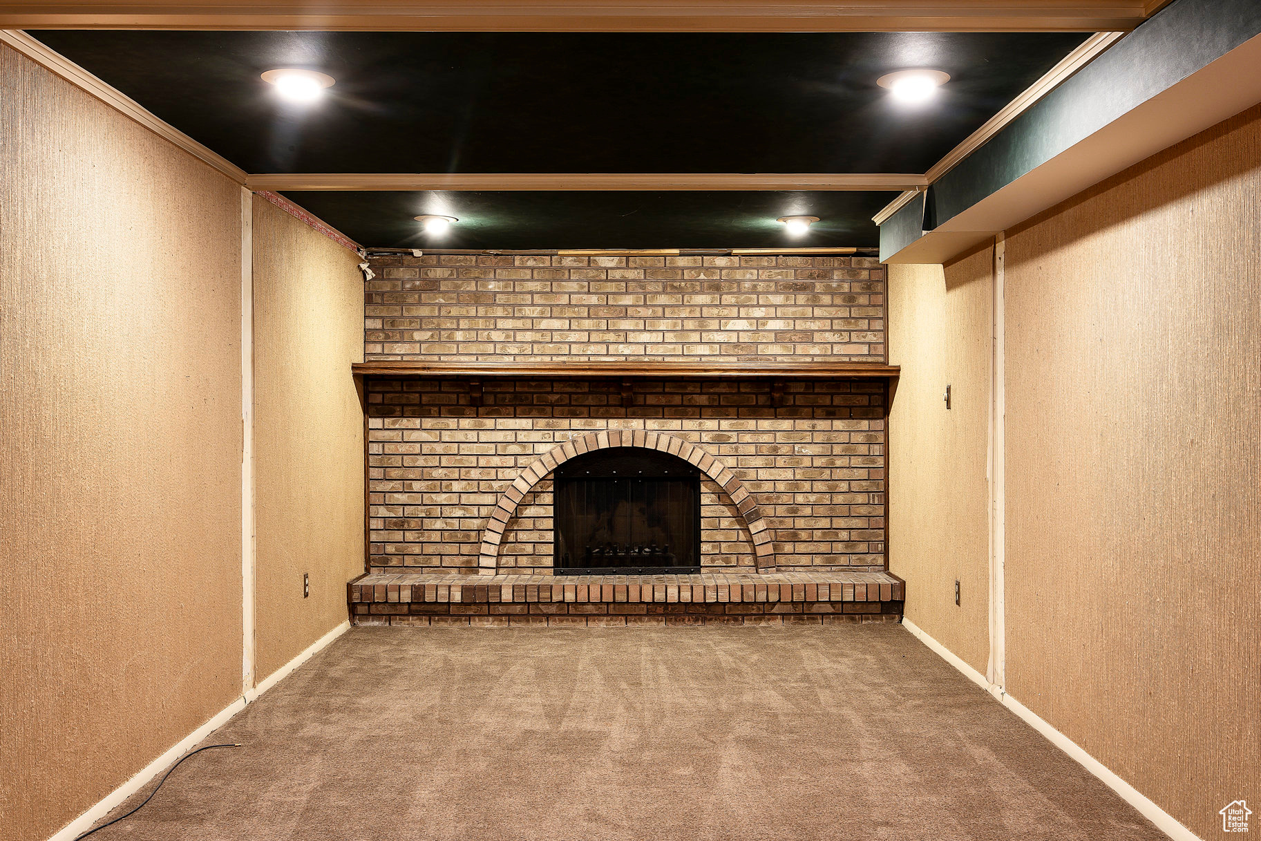 SOUTHWOOD - Residential