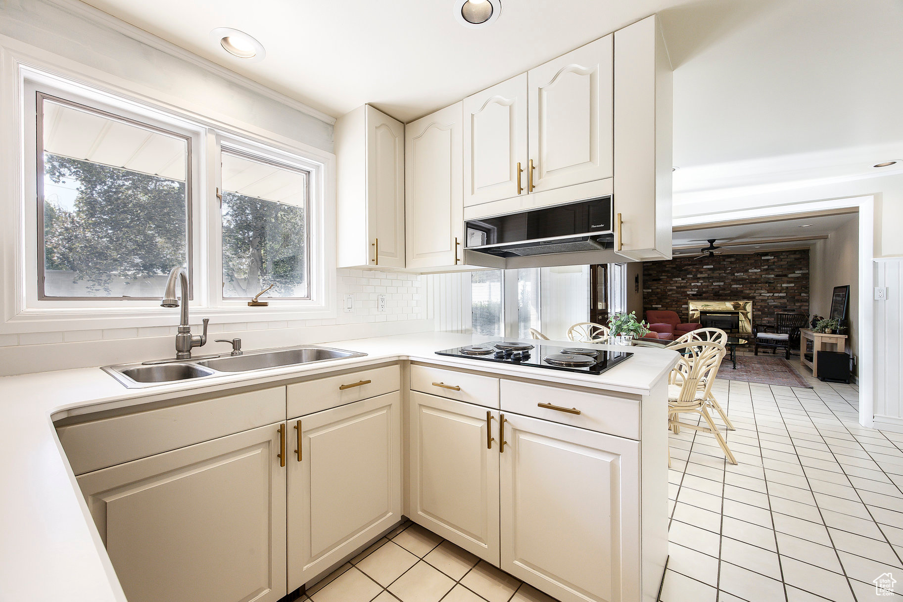 SOUTHWOOD - Residential