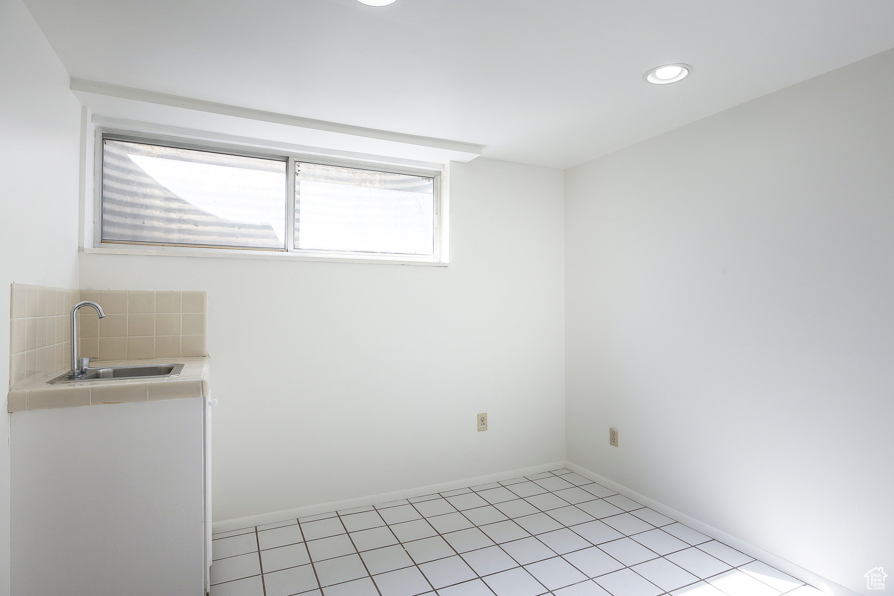 SOUTHWOOD - Residential