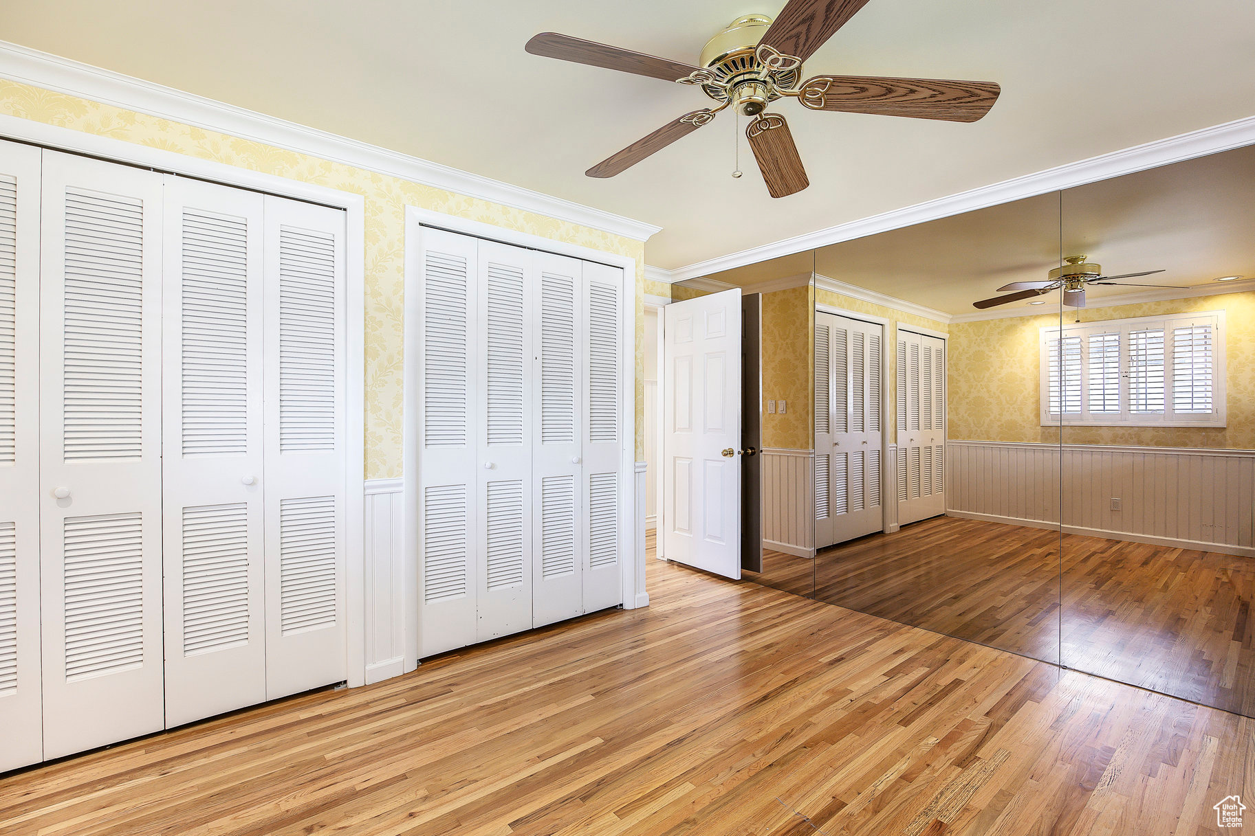 SOUTHWOOD - Residential