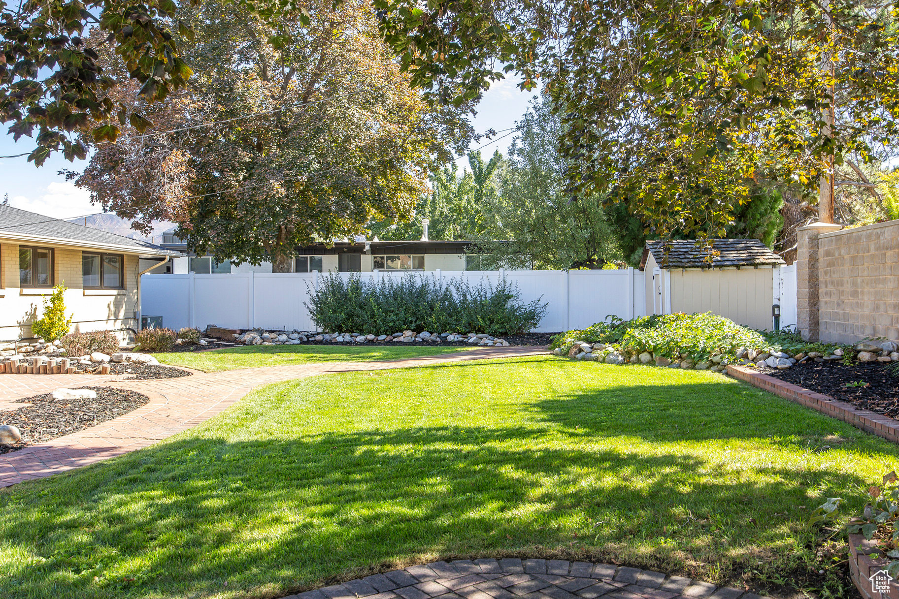 SOUTHWOOD - Residential