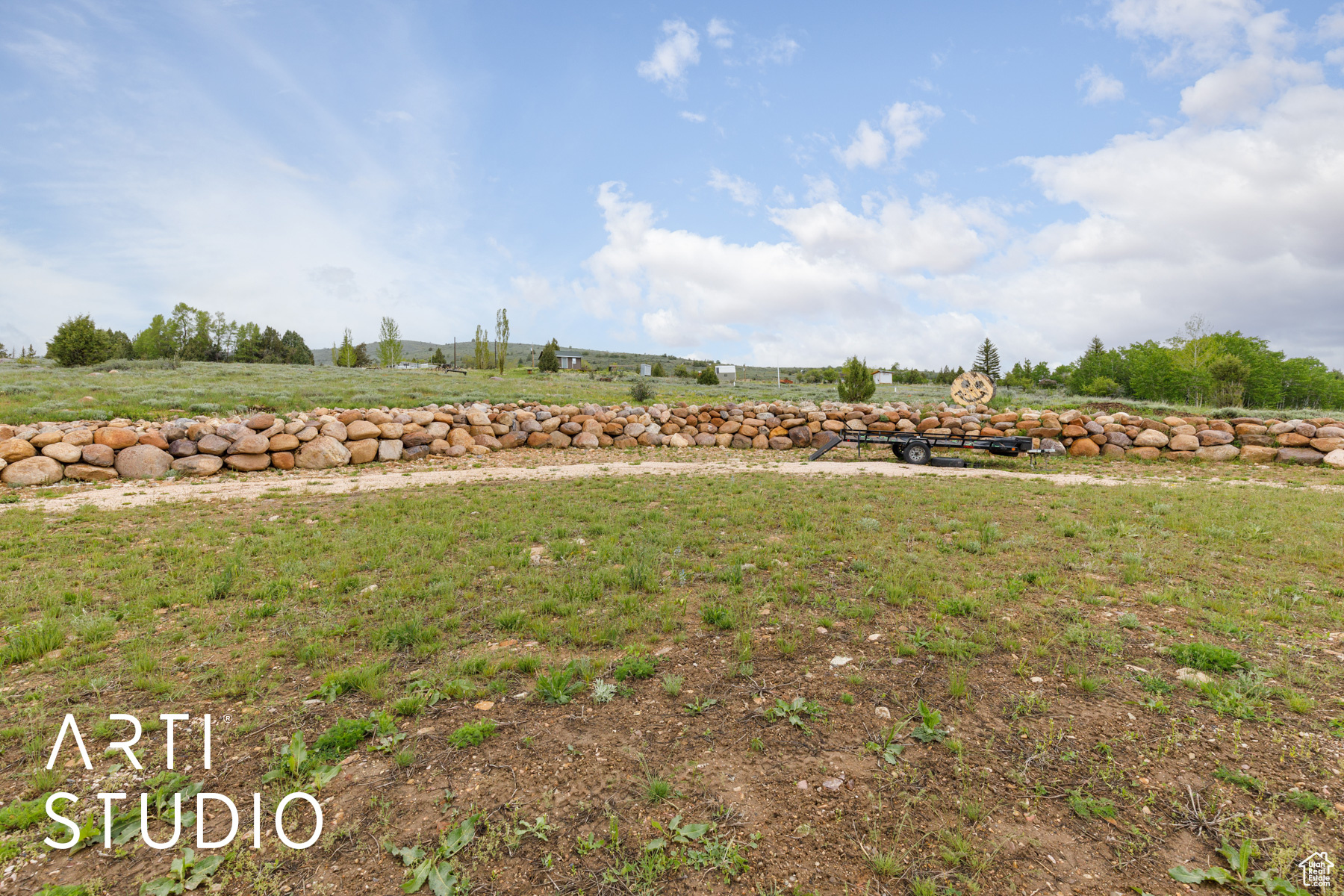 2736 N Evergreen Park Dr #300, Huntsville, Utah image 28