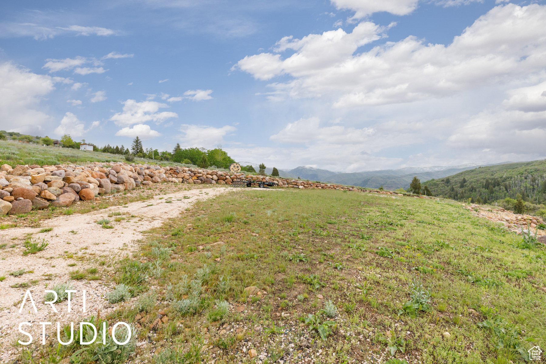 2736 N Evergreen Park Dr #300, Huntsville, Utah image 29