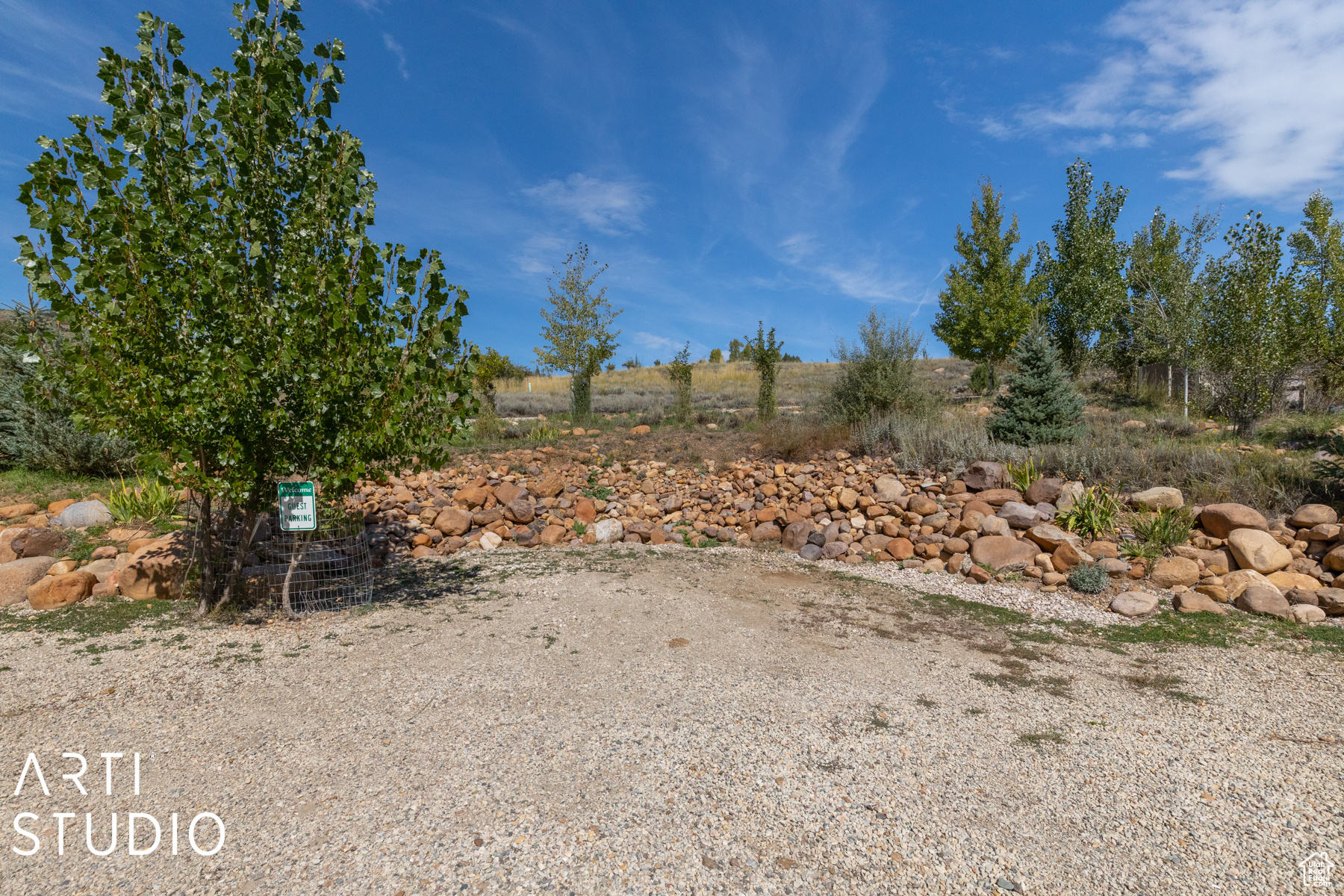 2736 N Evergreen Park Dr #300, Huntsville, Utah image 24