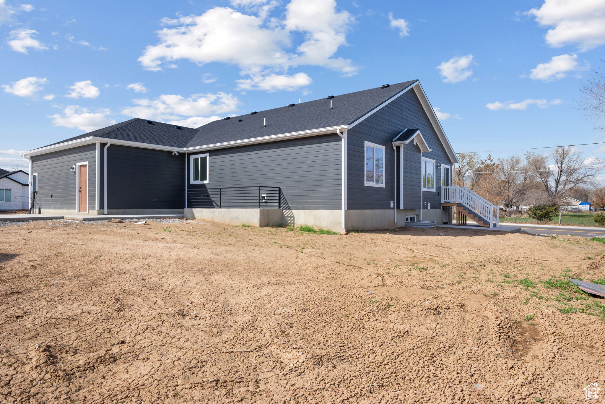 292 500, Santaquin, Utah image 32