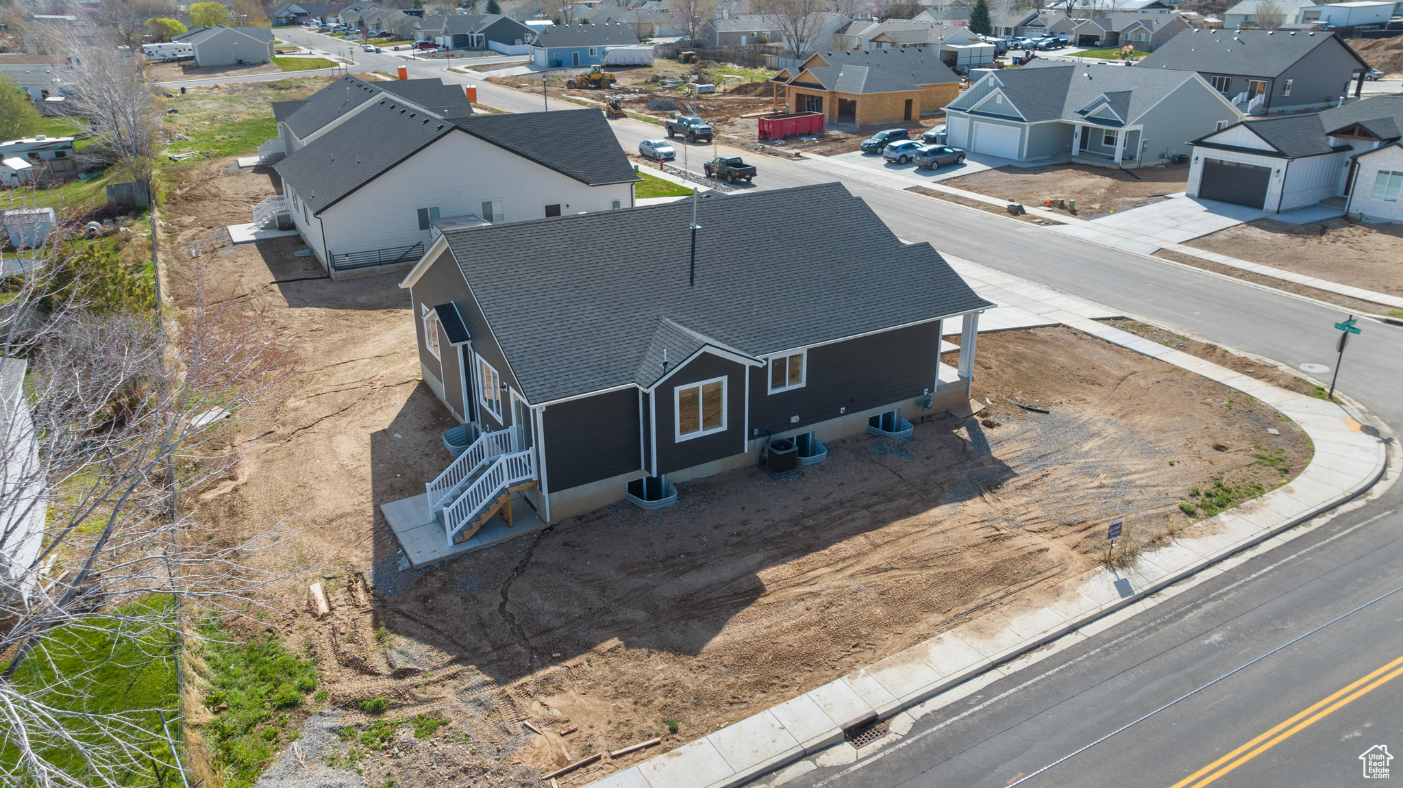 292 500, Santaquin, Utah image 35
