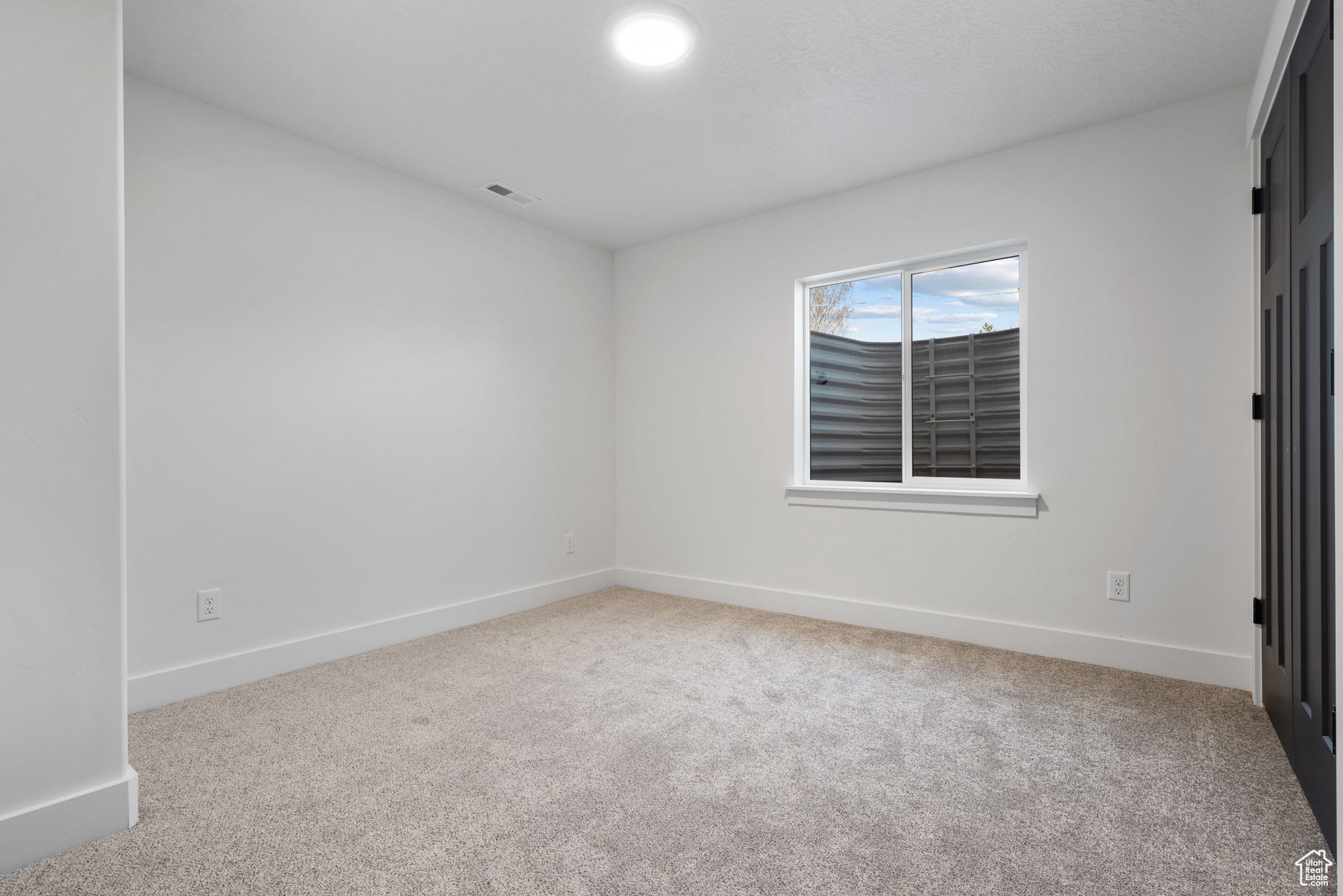 292 500, Santaquin, Utah image 28