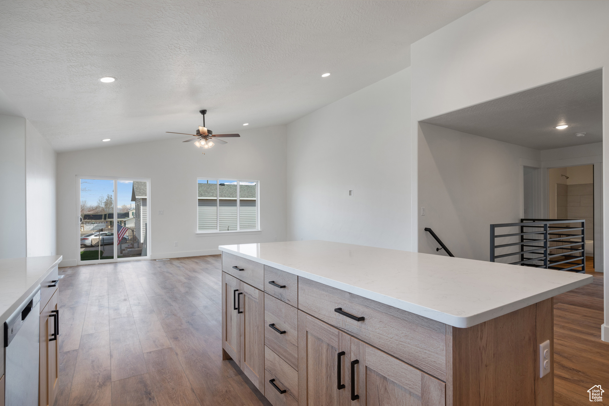 292 500, Santaquin, Utah image 12