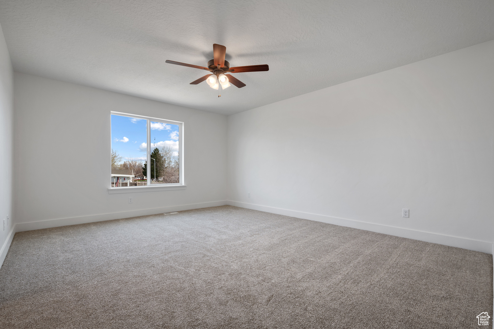 292 500, Santaquin, Utah image 13