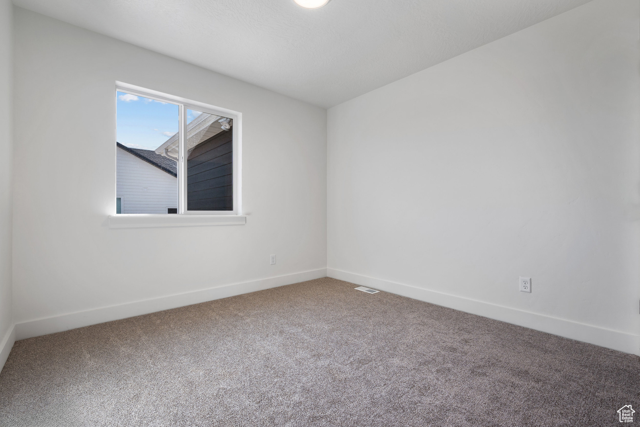 292 500, Santaquin, Utah image 18