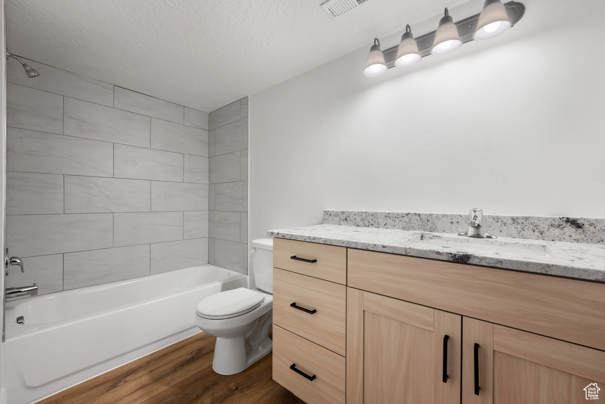 292 500, Santaquin, Utah image 30