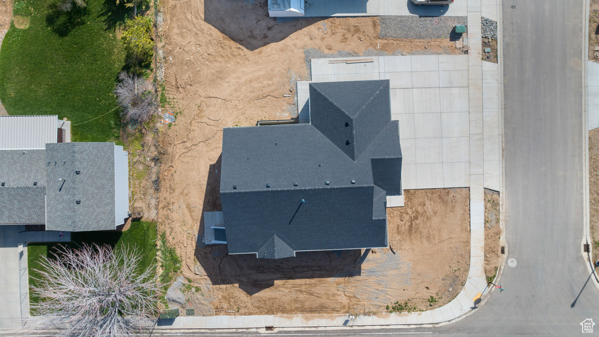 292 500, Santaquin, Utah image 36