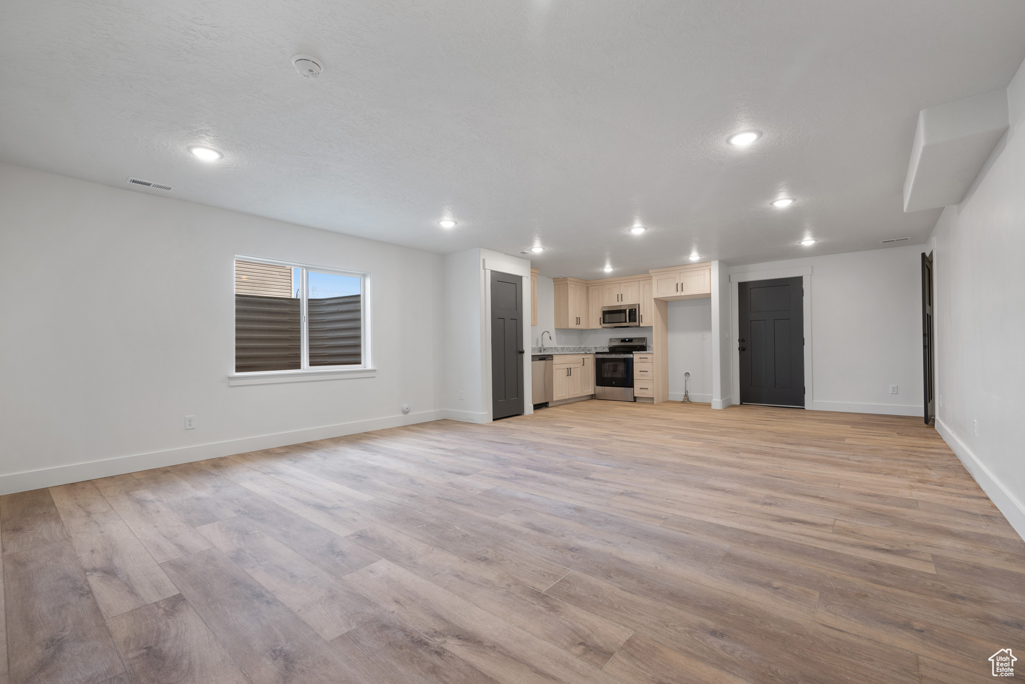 292 500, Santaquin, Utah image 22