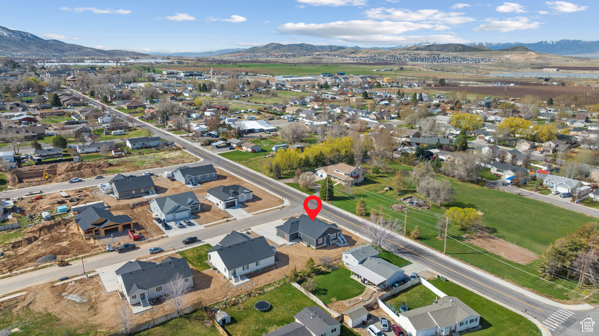 292 500, Santaquin, Utah image 44