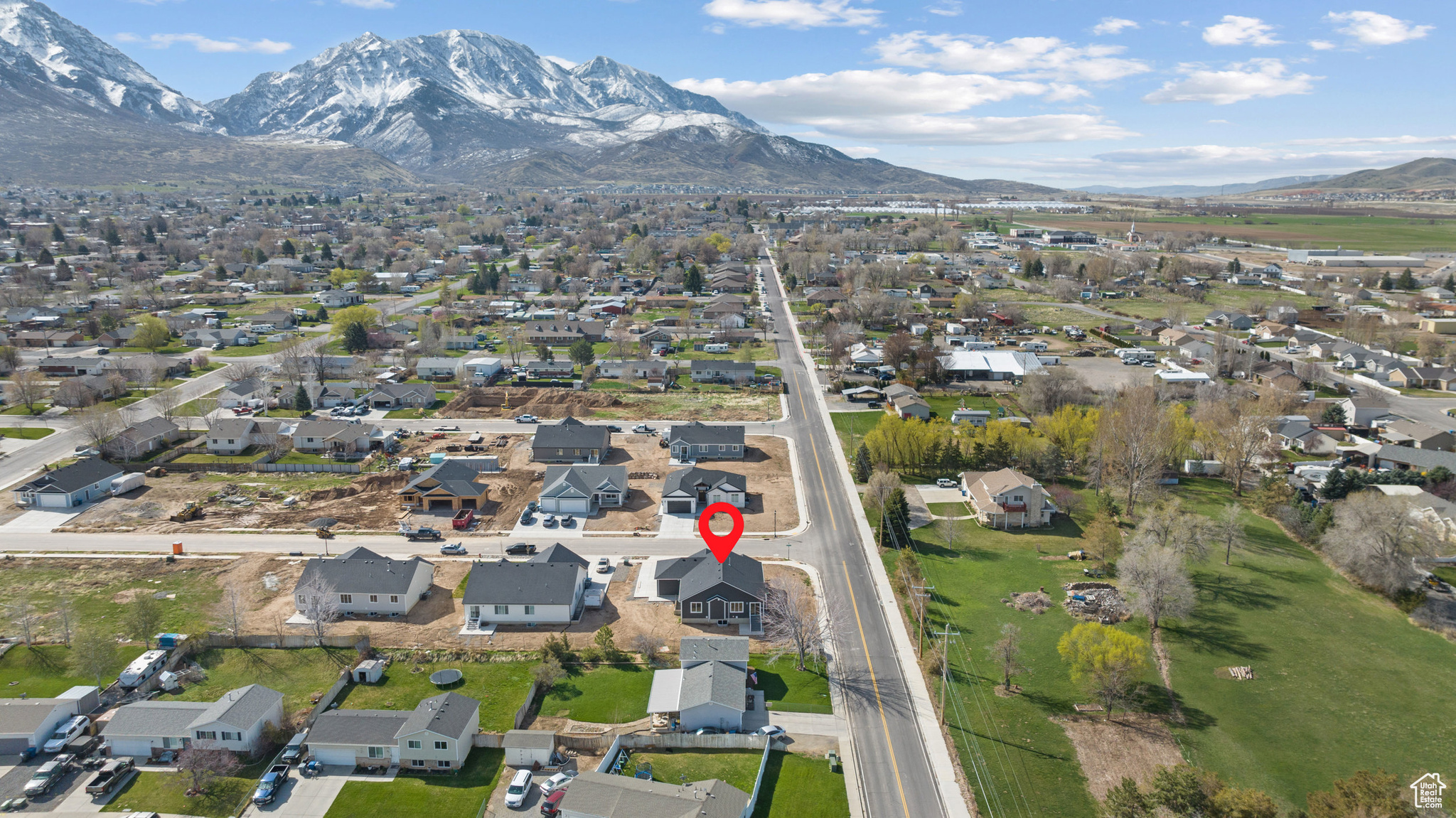 292 500, Santaquin, Utah image 37