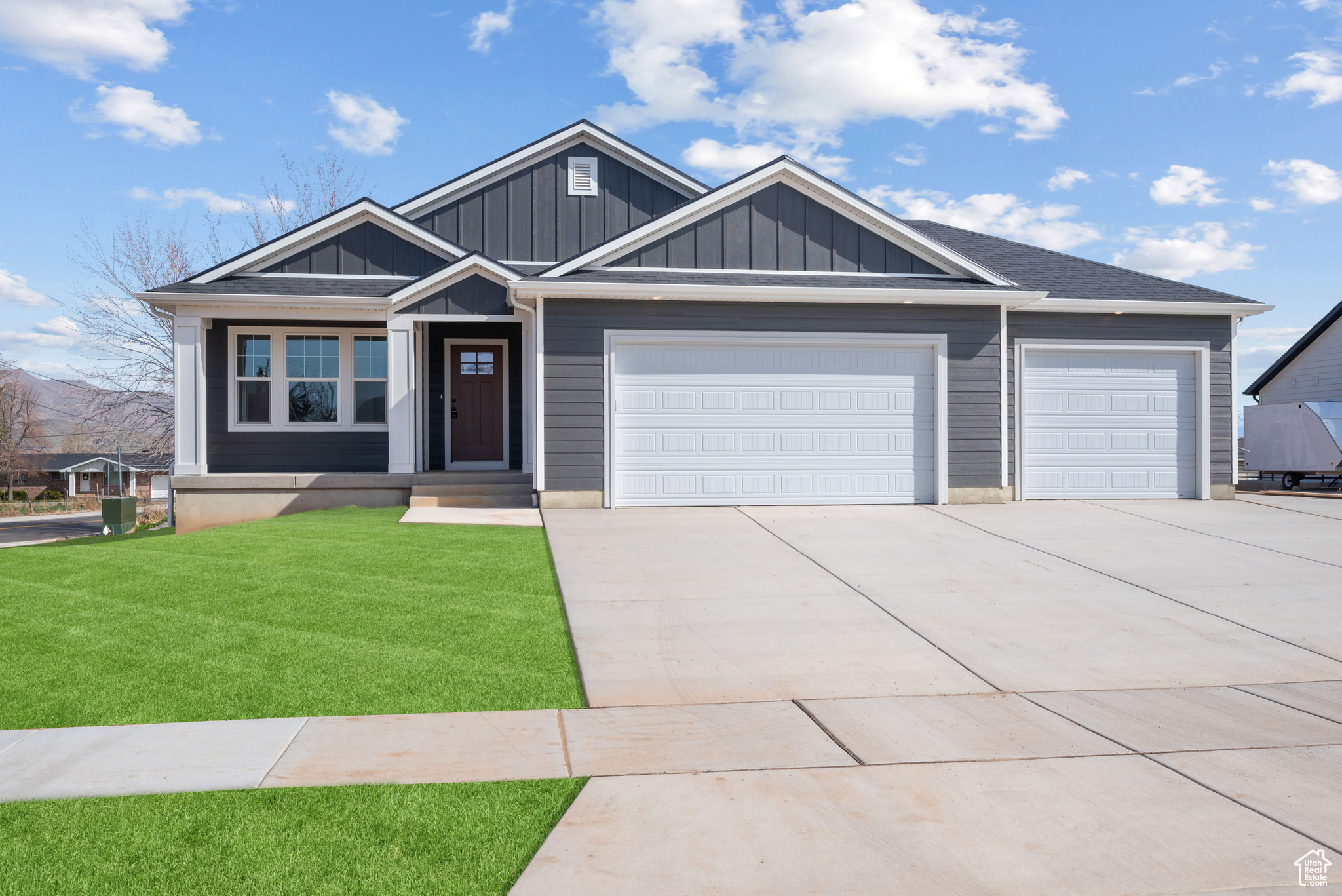292 500, Santaquin, Utah image 2