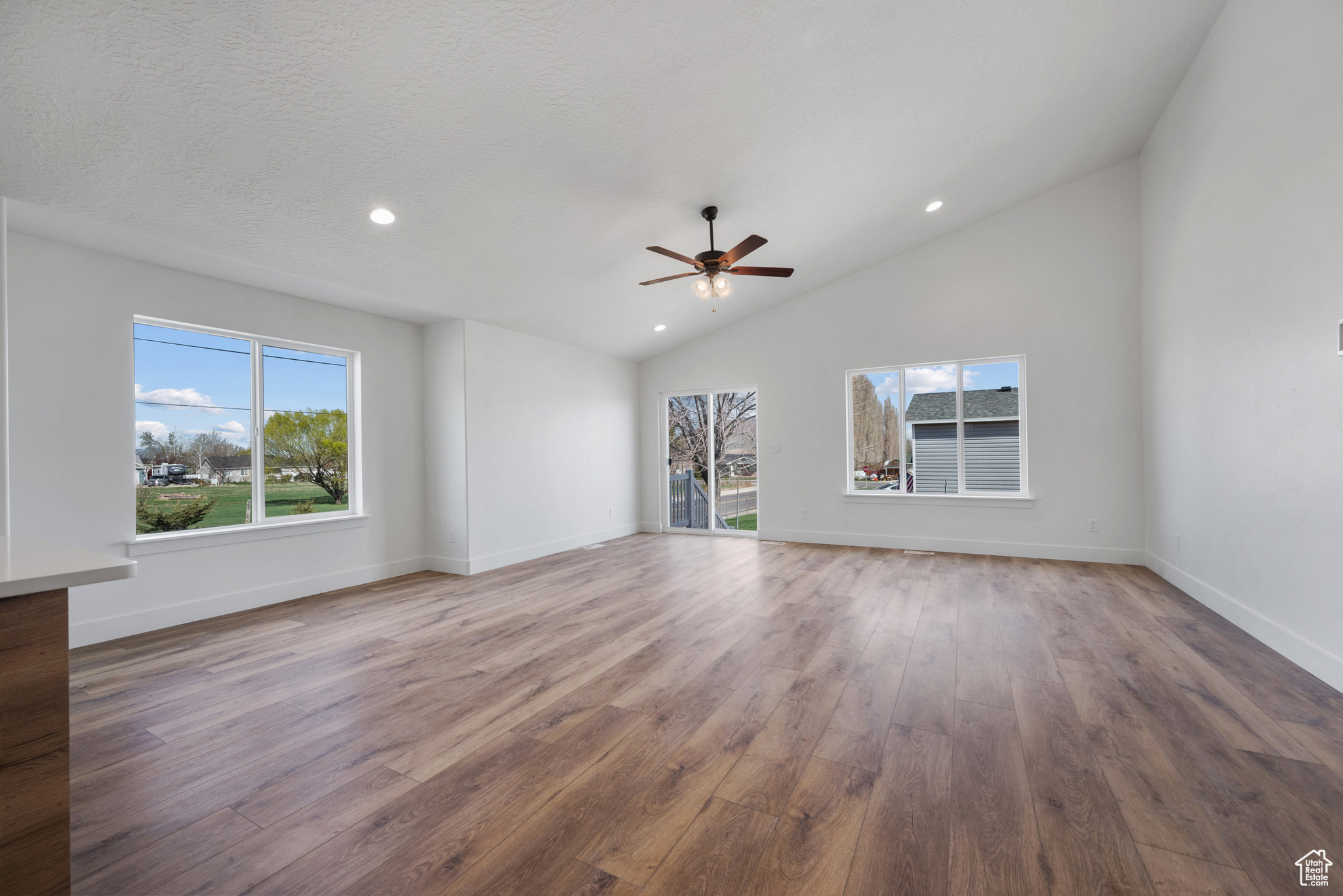 292 500, Santaquin, Utah image 10