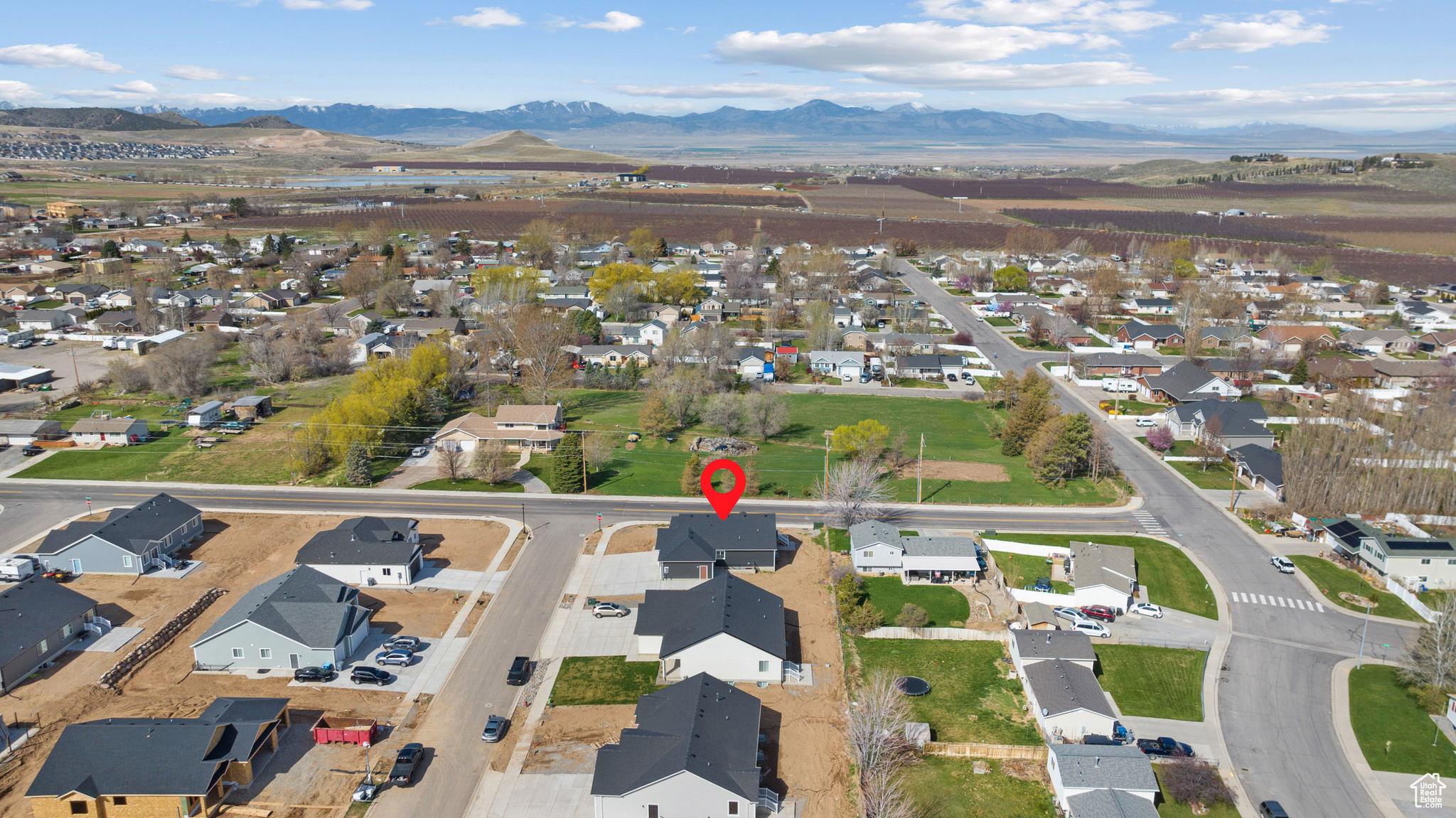 292 500, Santaquin, Utah image 43