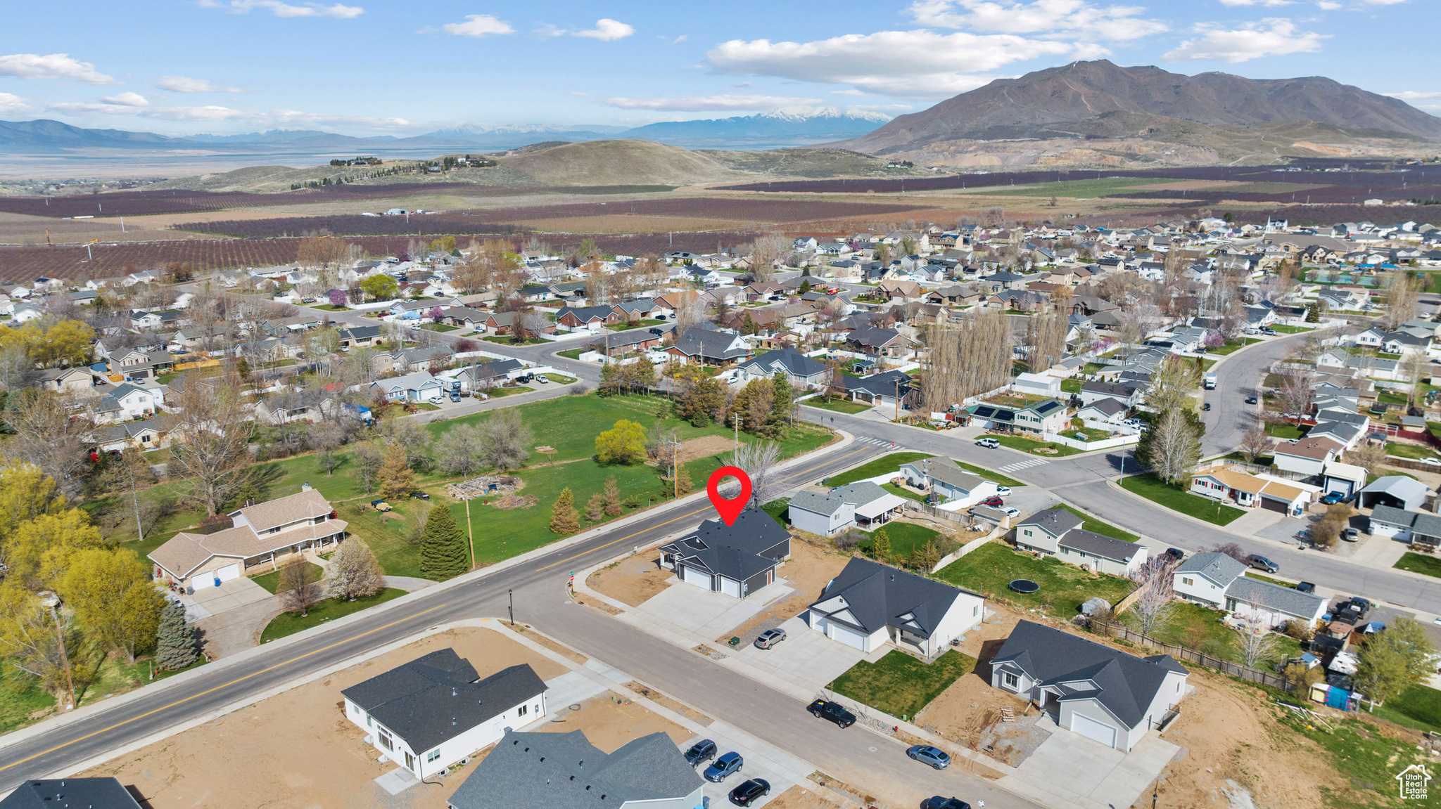 292 500, Santaquin, Utah image 42