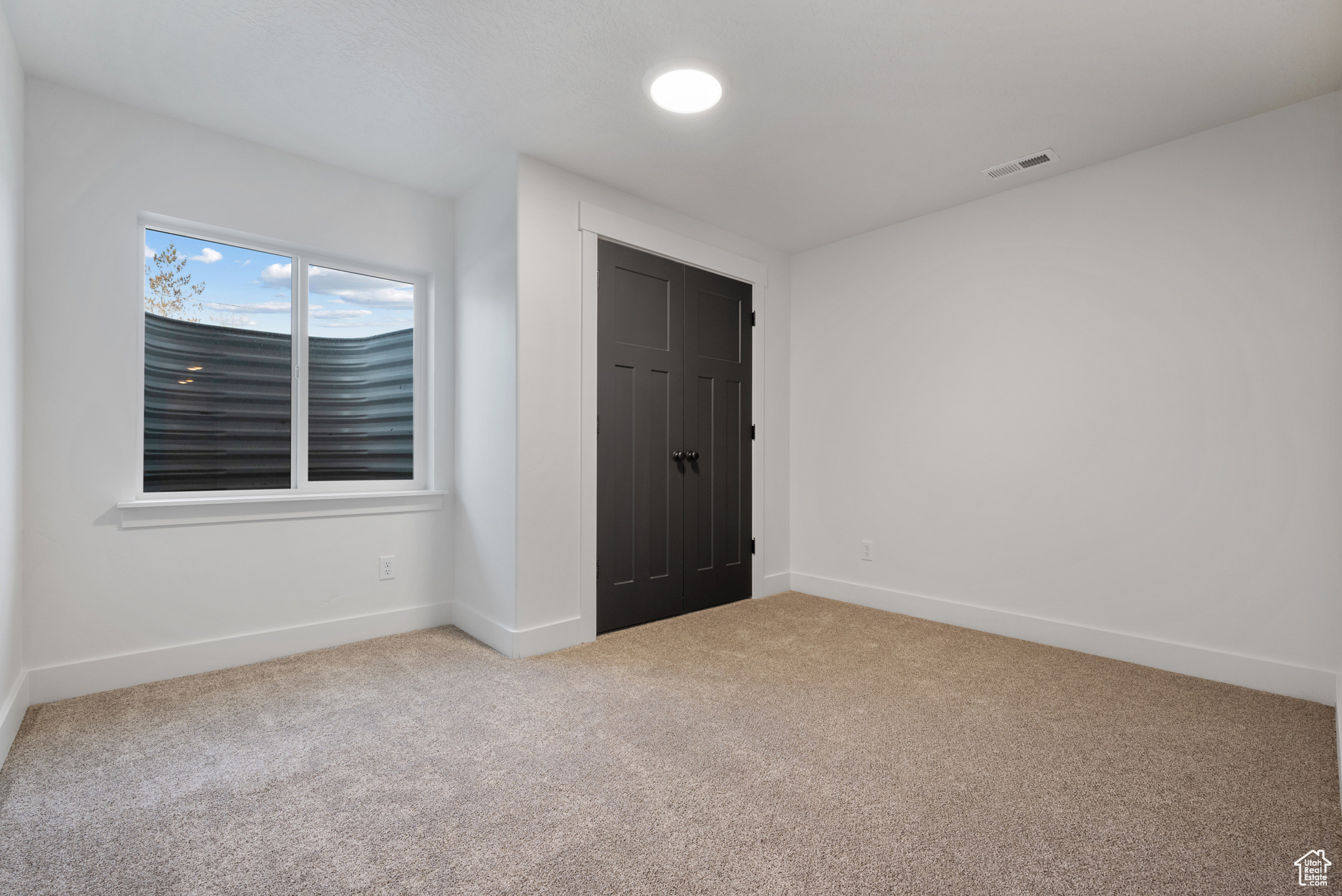292 500, Santaquin, Utah image 26