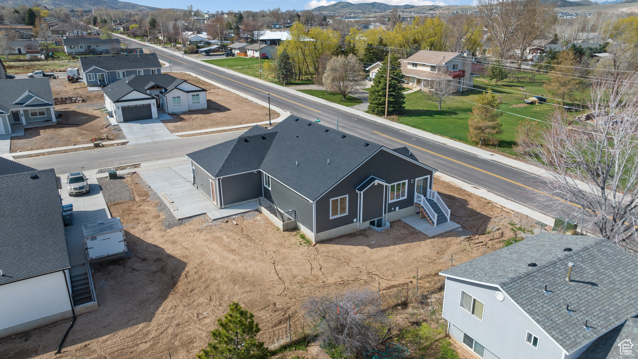 292 500, Santaquin, Utah image 34