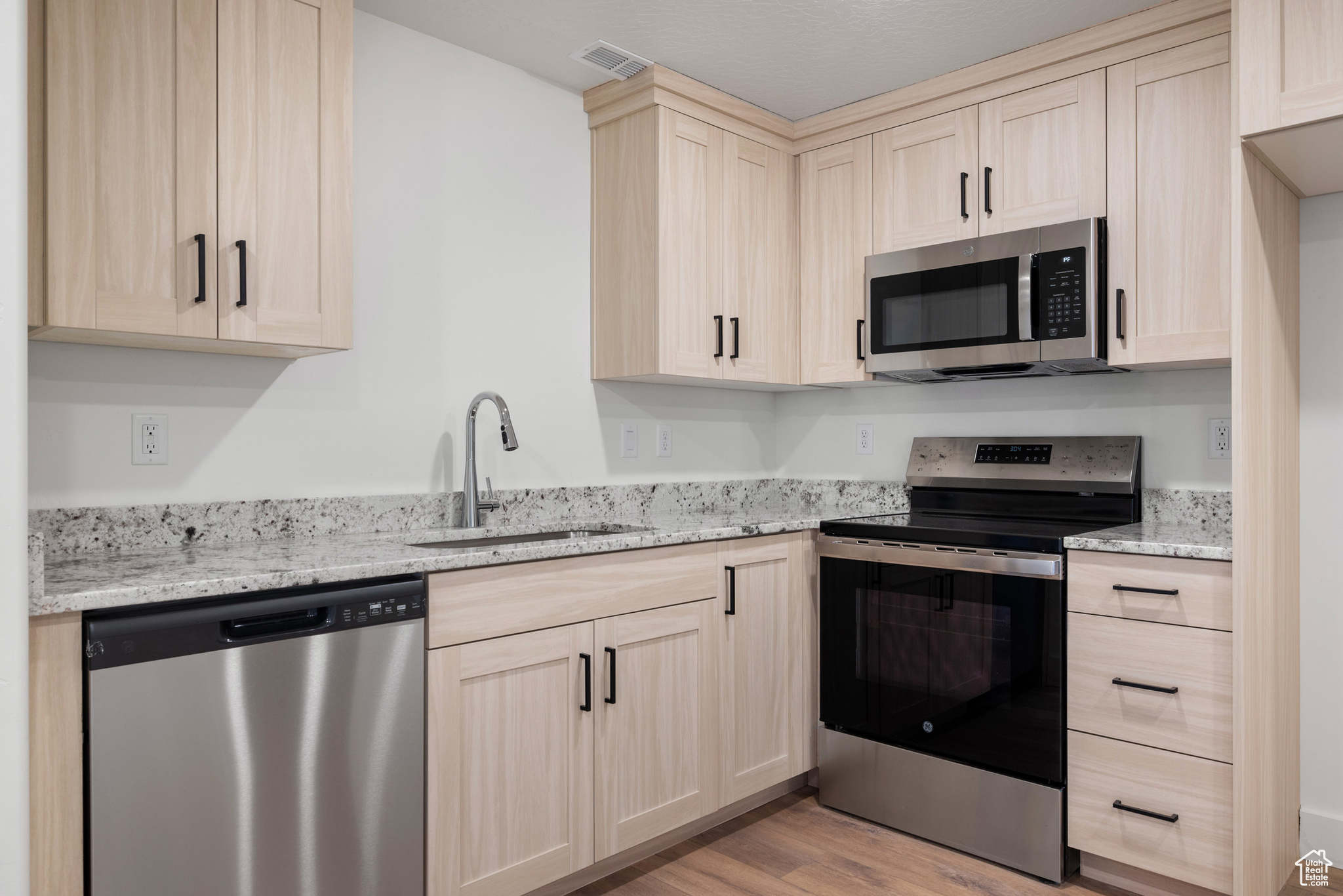 292 500, Santaquin, Utah image 25