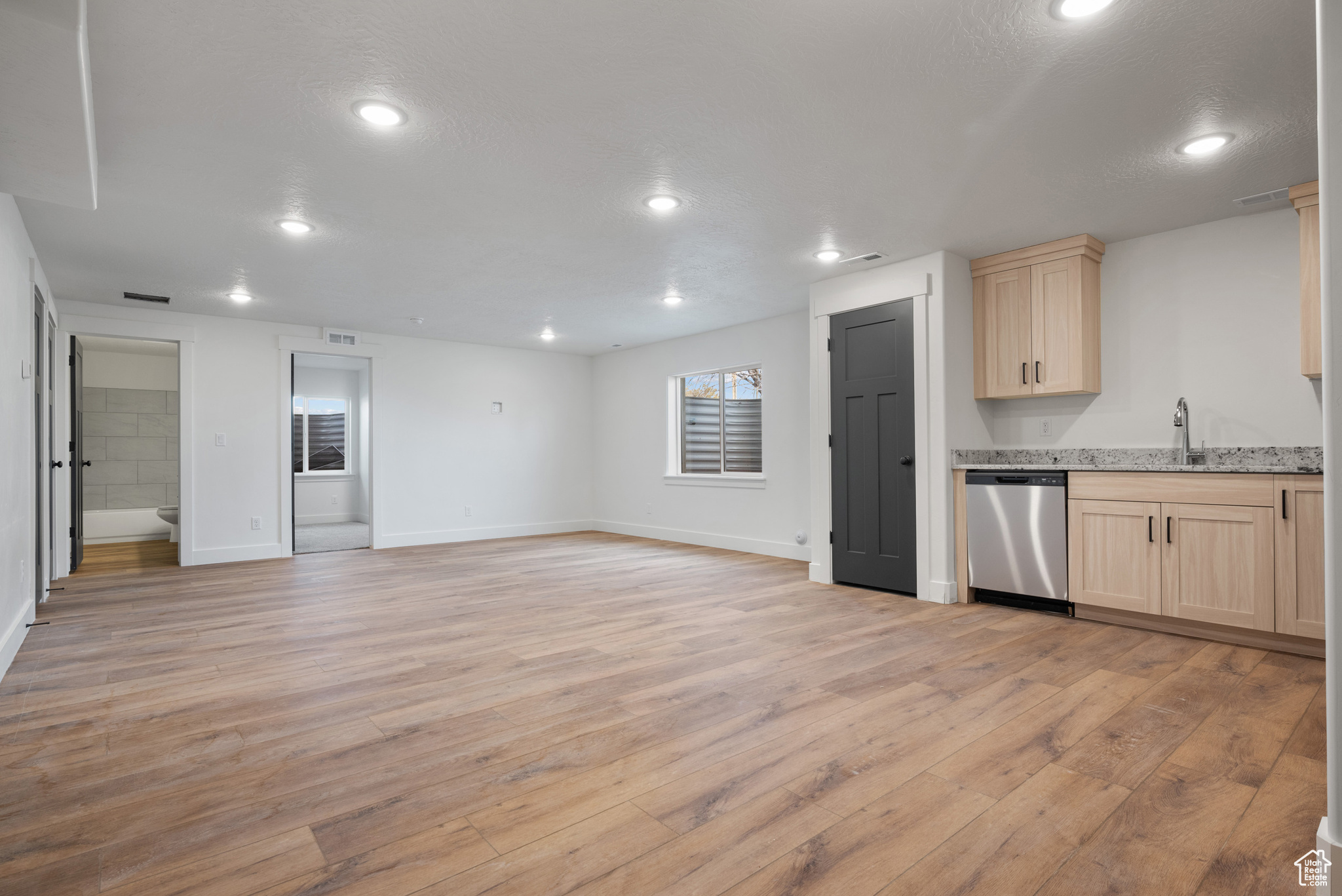 292 500, Santaquin, Utah image 23