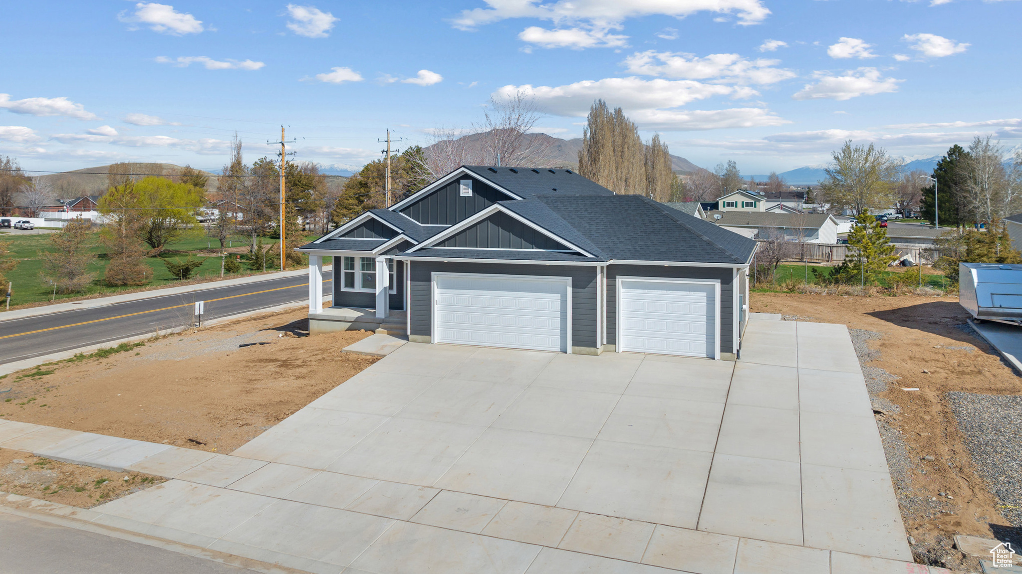 292 500, Santaquin, Utah image 33