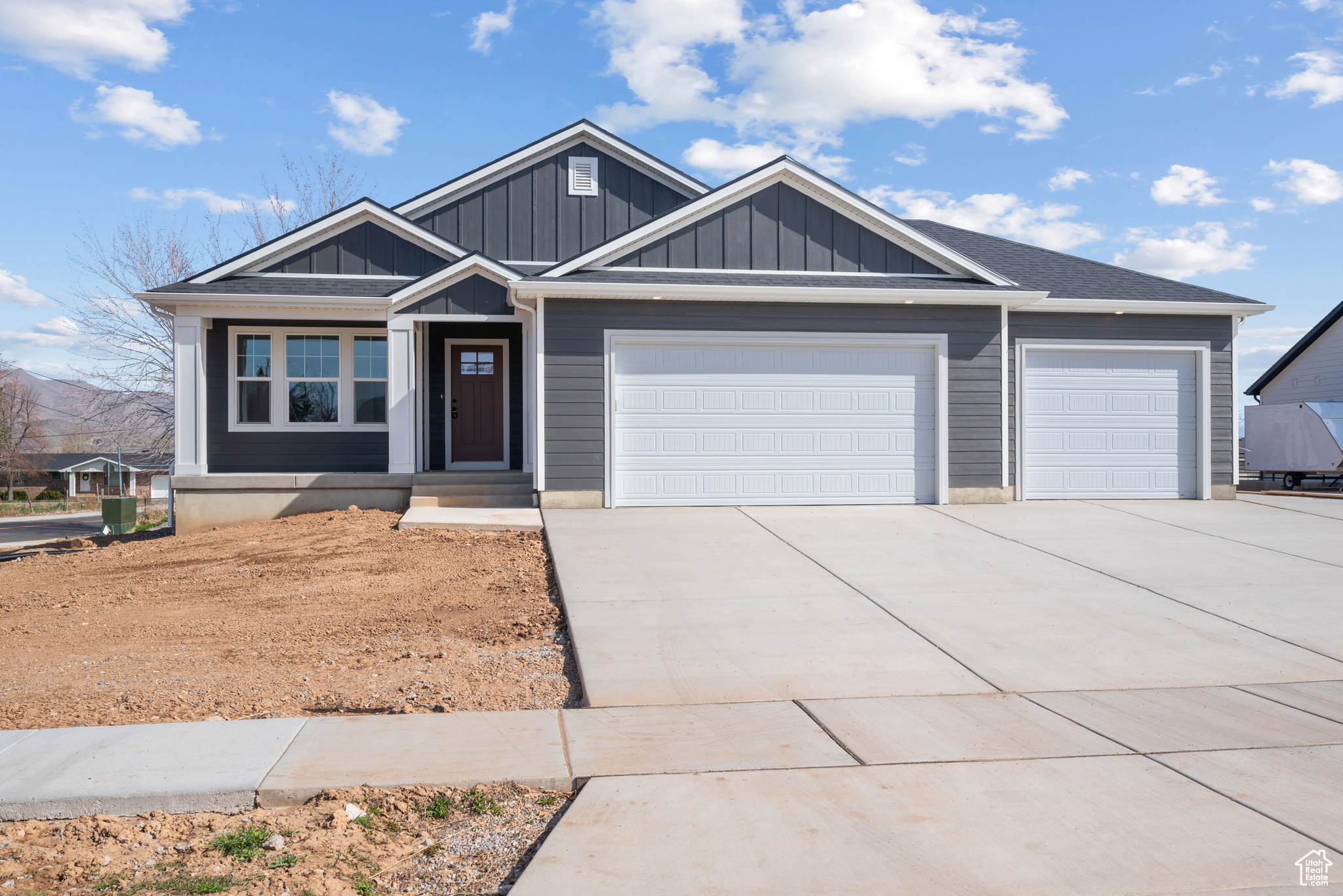 292 500, Santaquin, Utah image 1