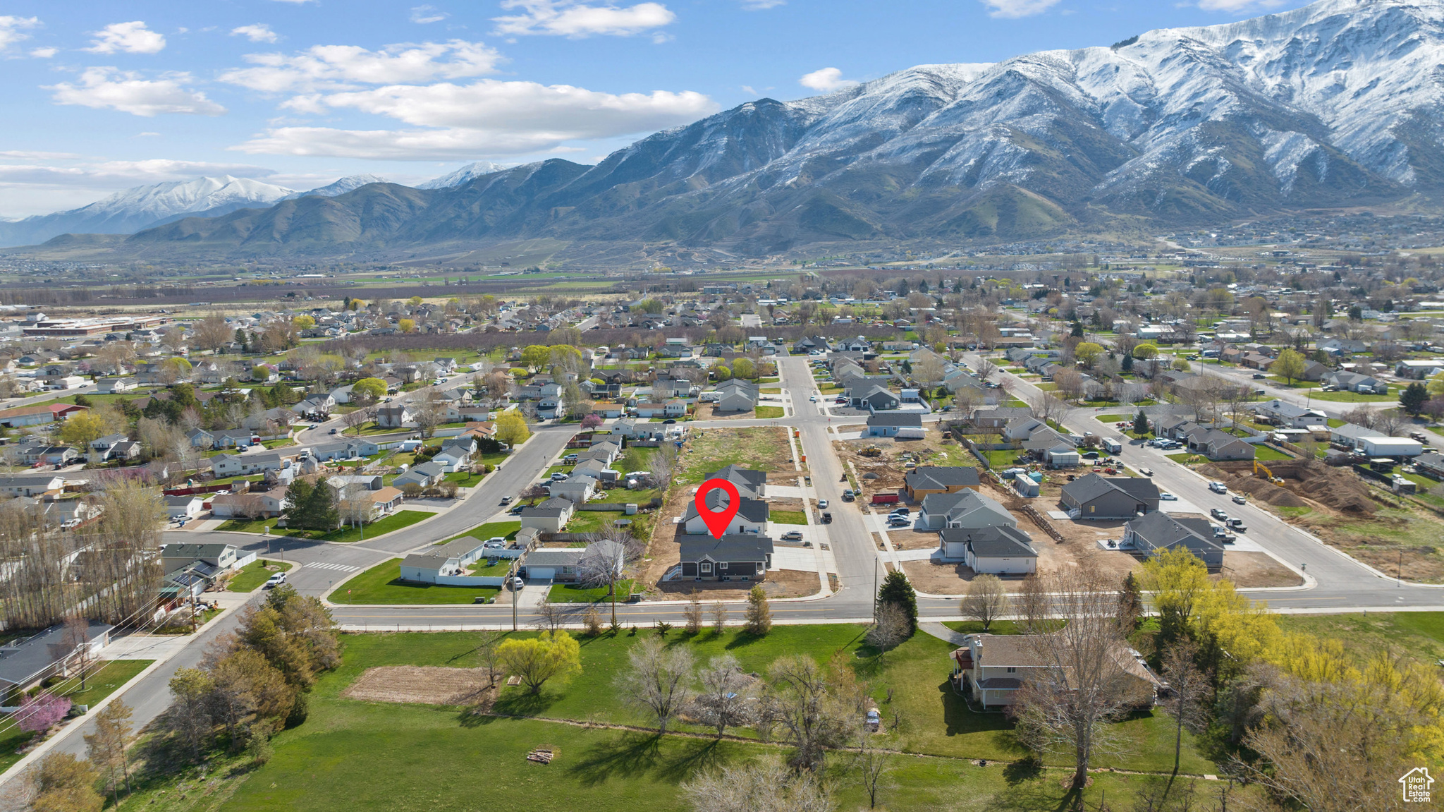 292 500, Santaquin, Utah image 39