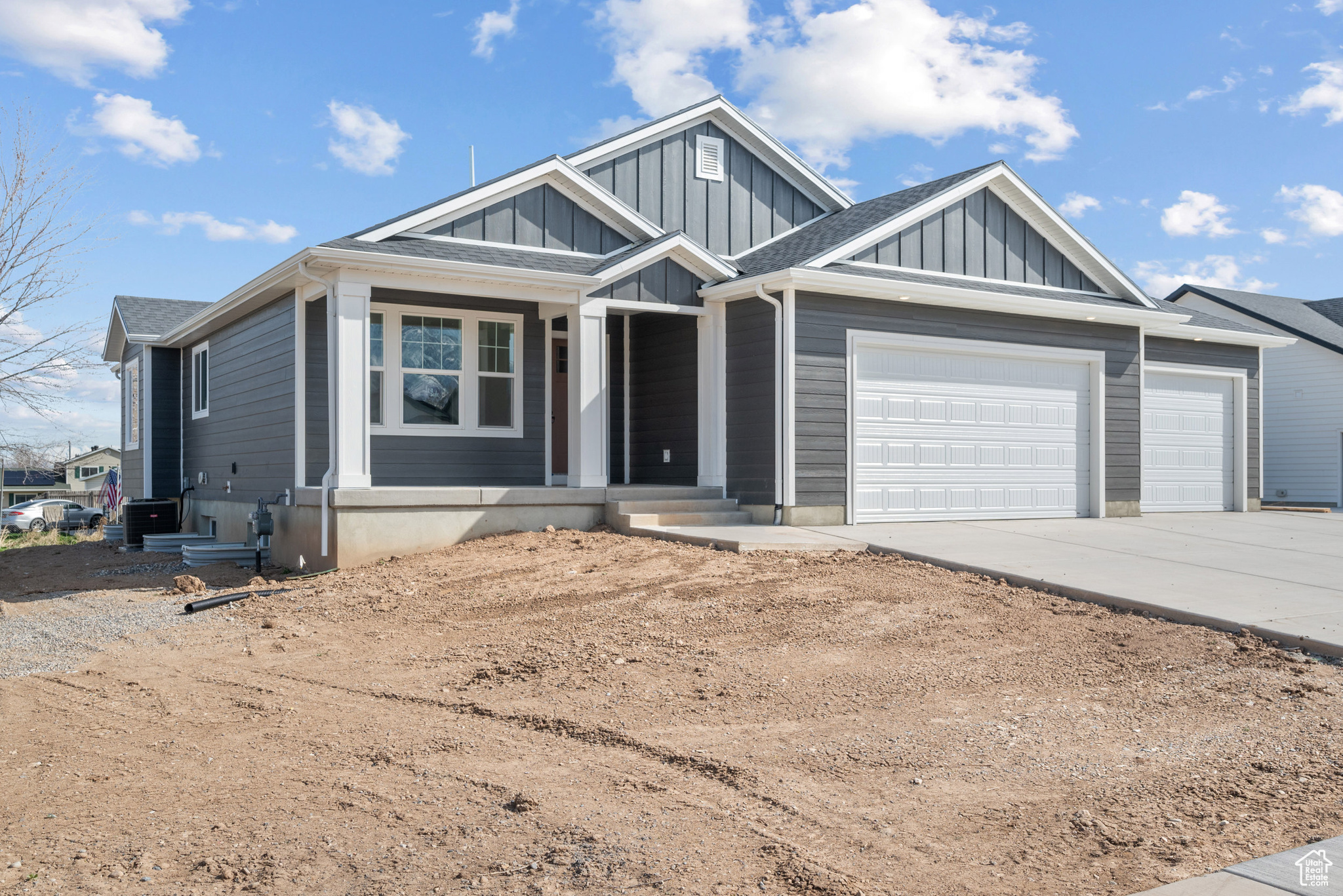 292 500, Santaquin, Utah image 3