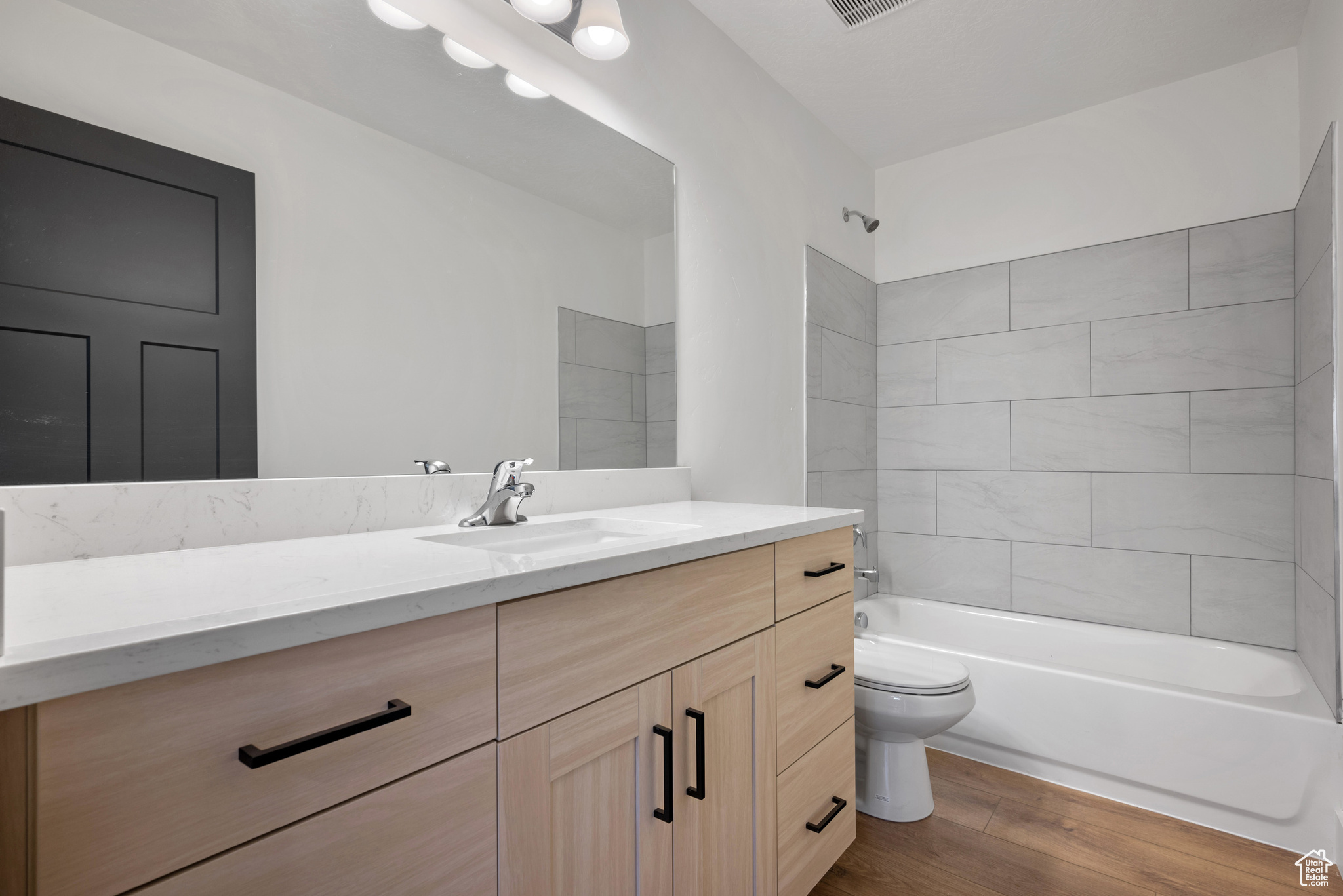 292 500, Santaquin, Utah image 19