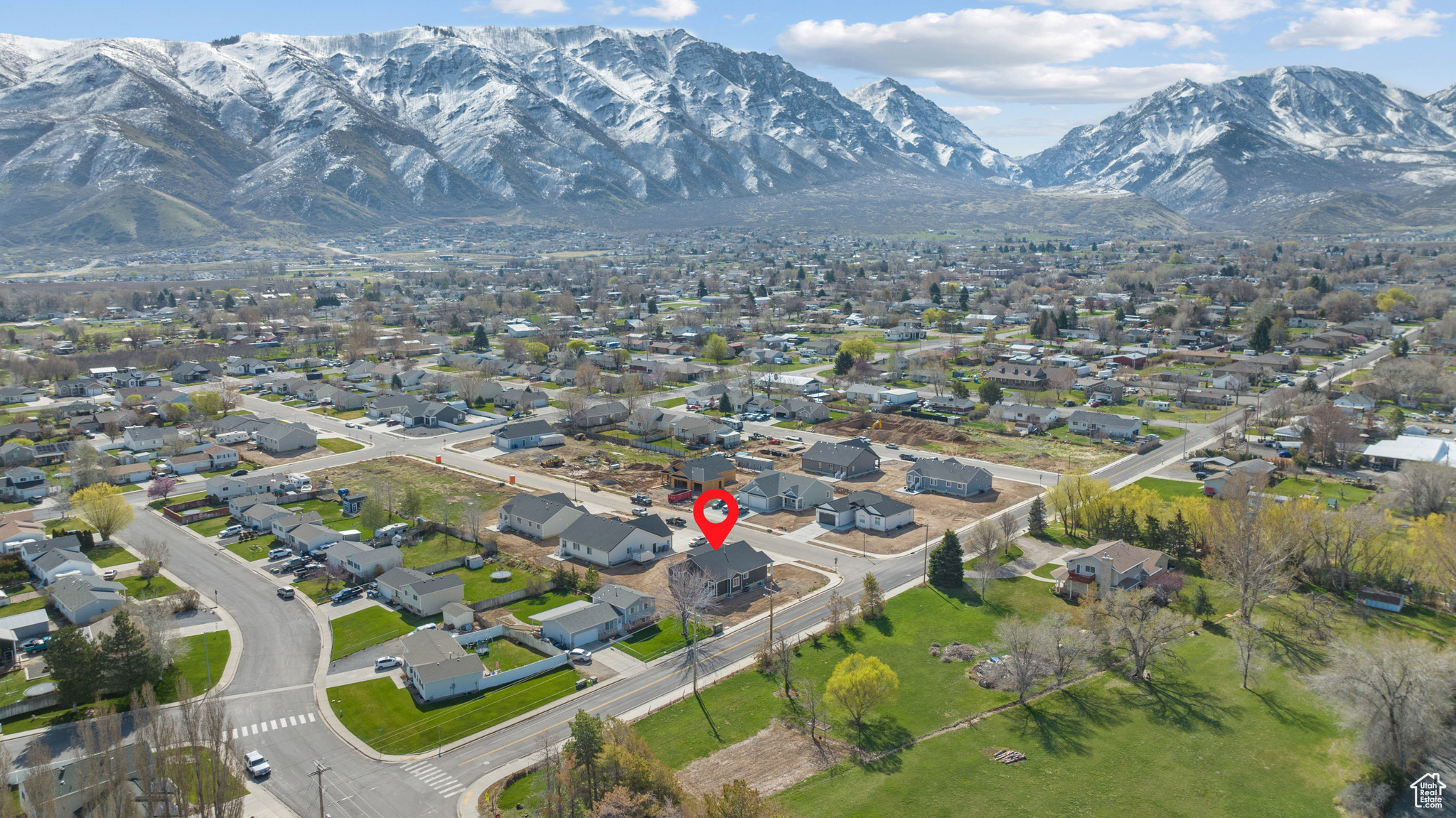 292 500, Santaquin, Utah image 38