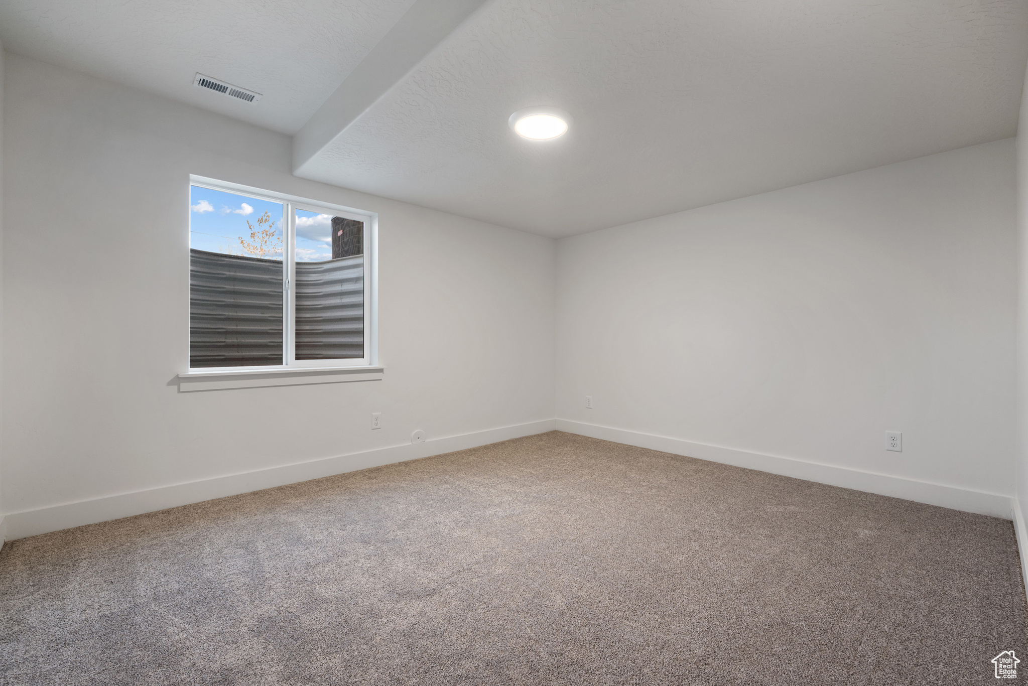 292 500, Santaquin, Utah image 27