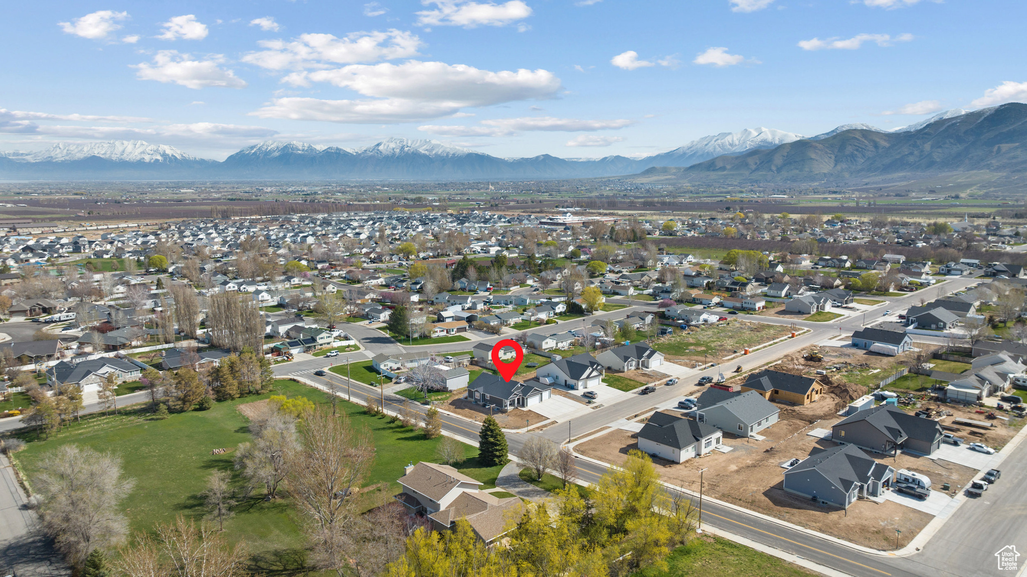 292 500, Santaquin, Utah image 40