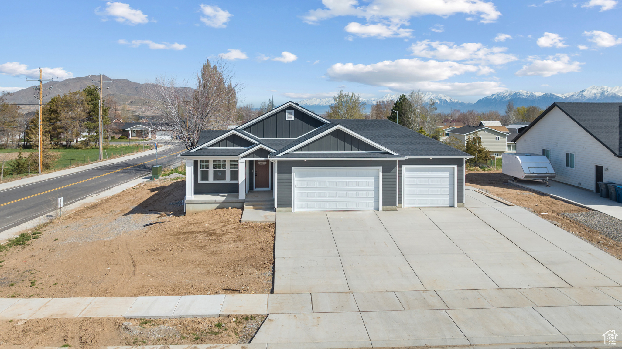 292 500, Santaquin, Utah image 45