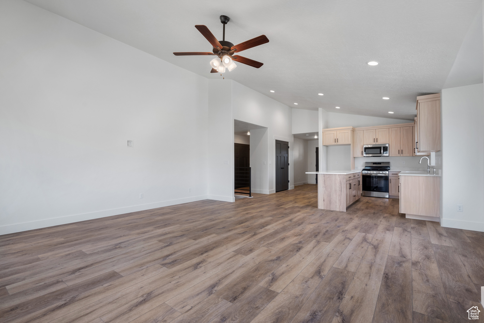 292 500, Santaquin, Utah image 6