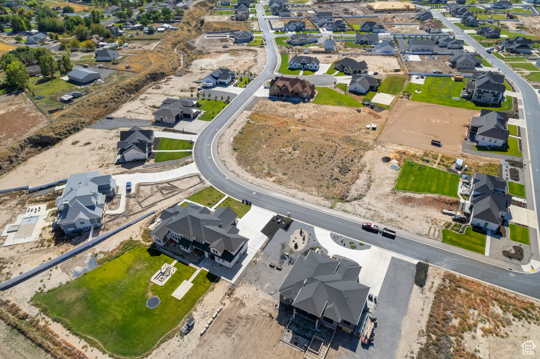 1462 E Vande Way, Eagle Mountain, Utah image 5