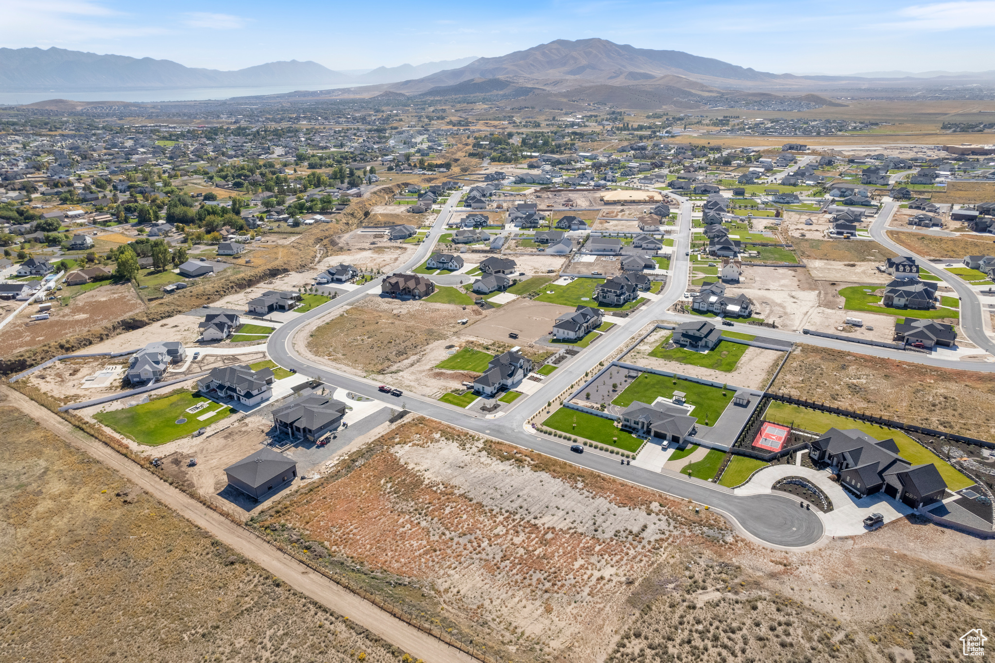 1462 E Vande Way, Eagle Mountain, Utah image 6