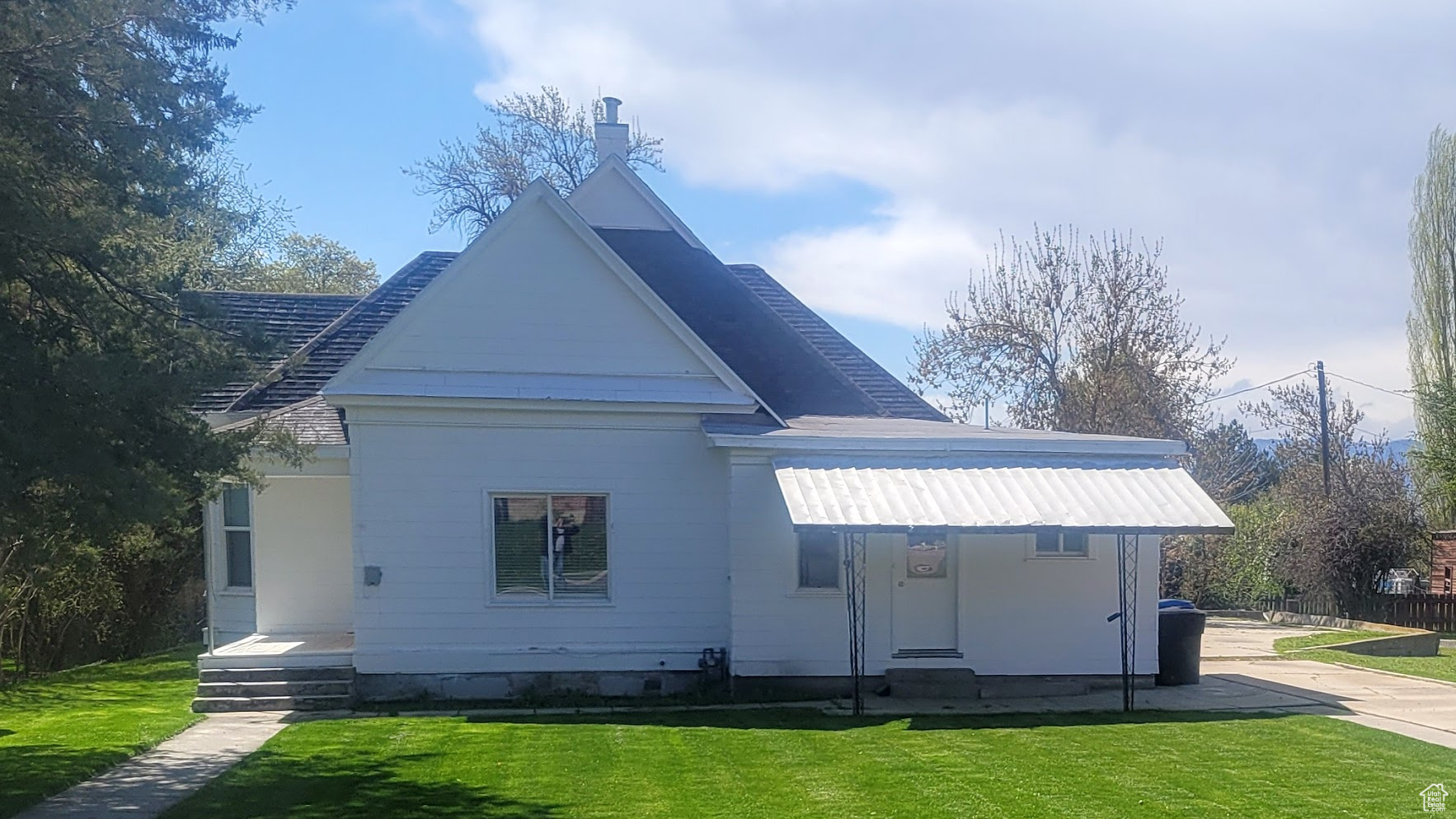 119 N 200, Smithfield, Utah image 2