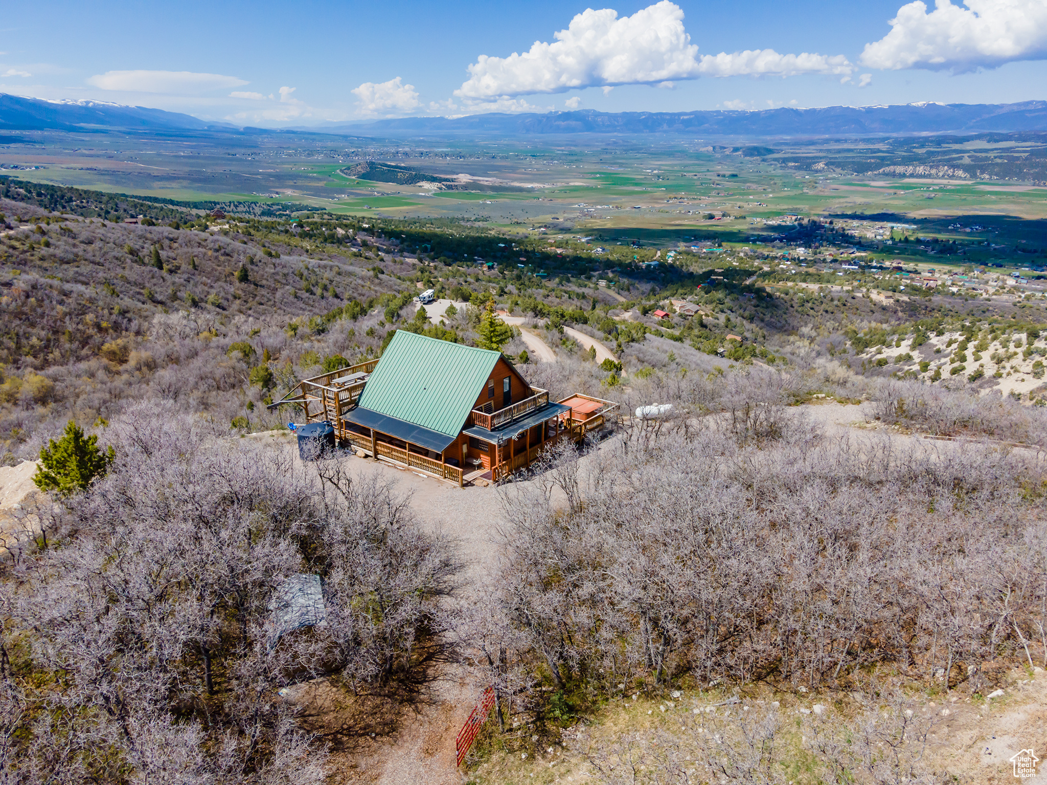 13230 E Juniper, Fairview, Utah image 3