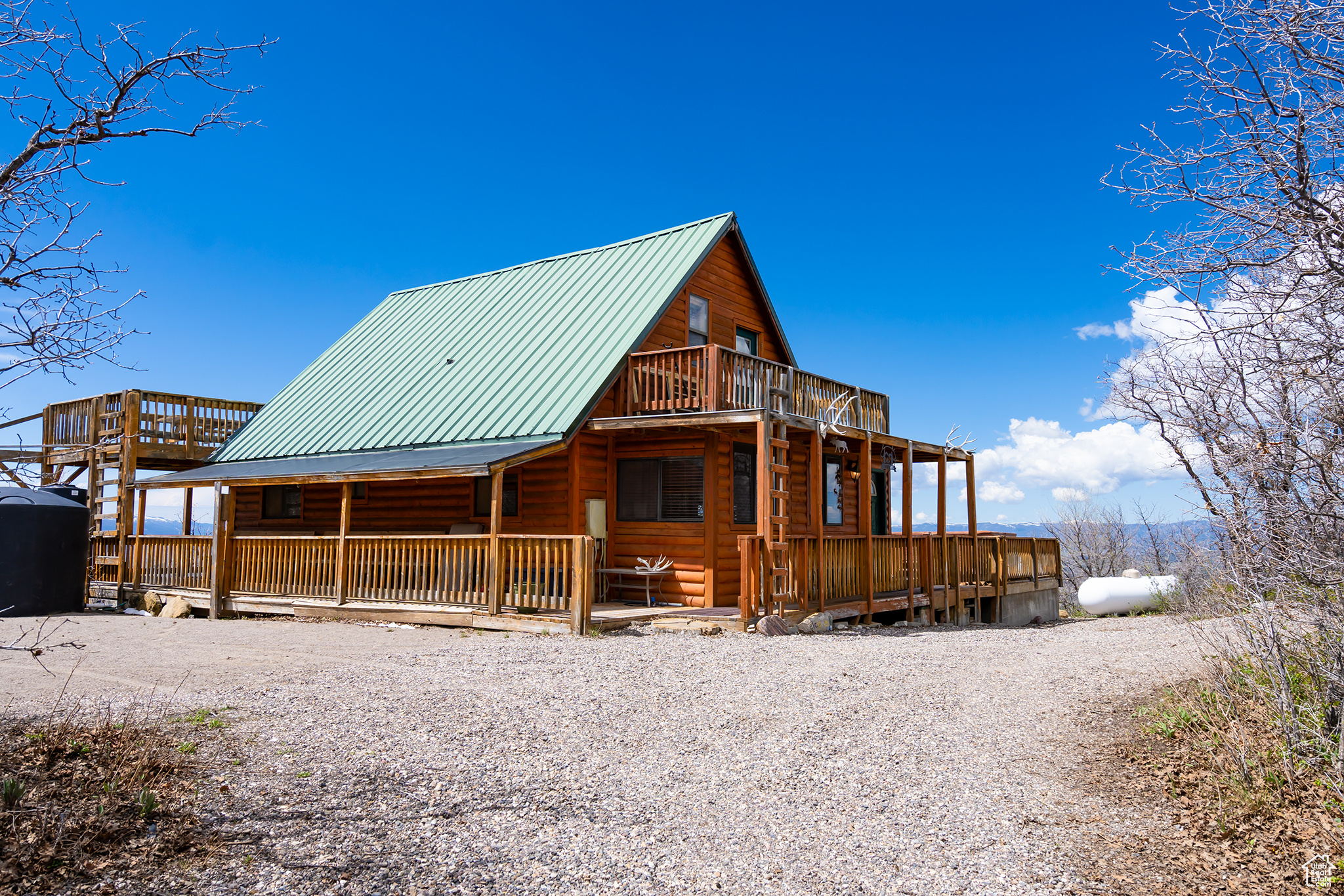 13230 E Juniper, Fairview, Utah image 12