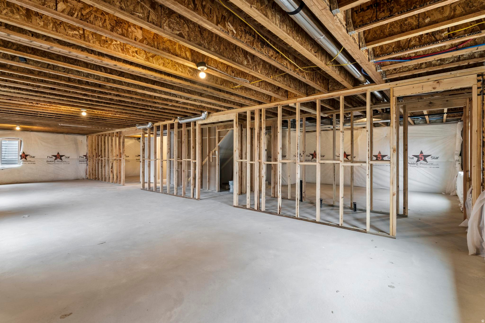 GRINDSTONE ESTATES - Residential