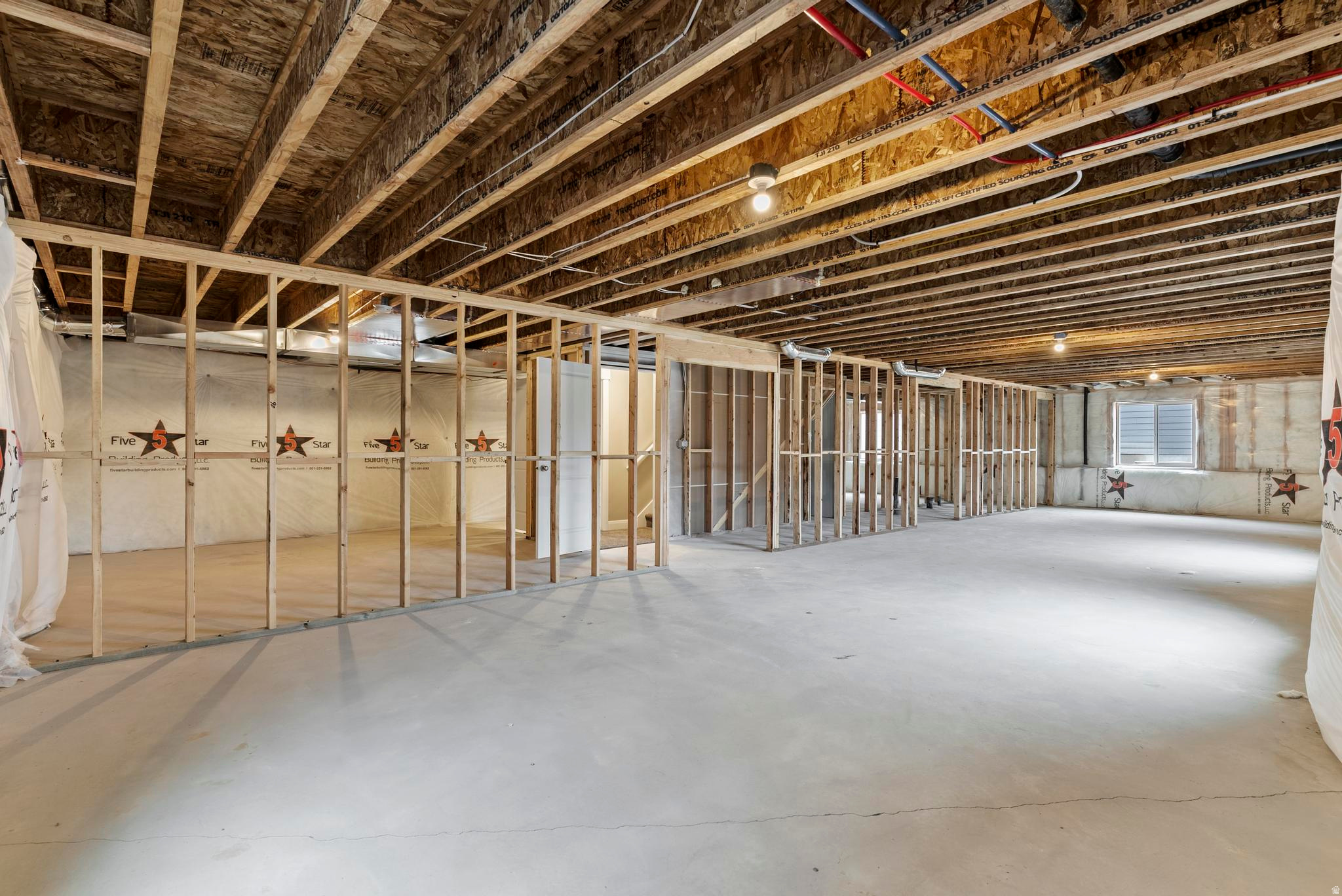 GRINDSTONE ESTATES - Residential